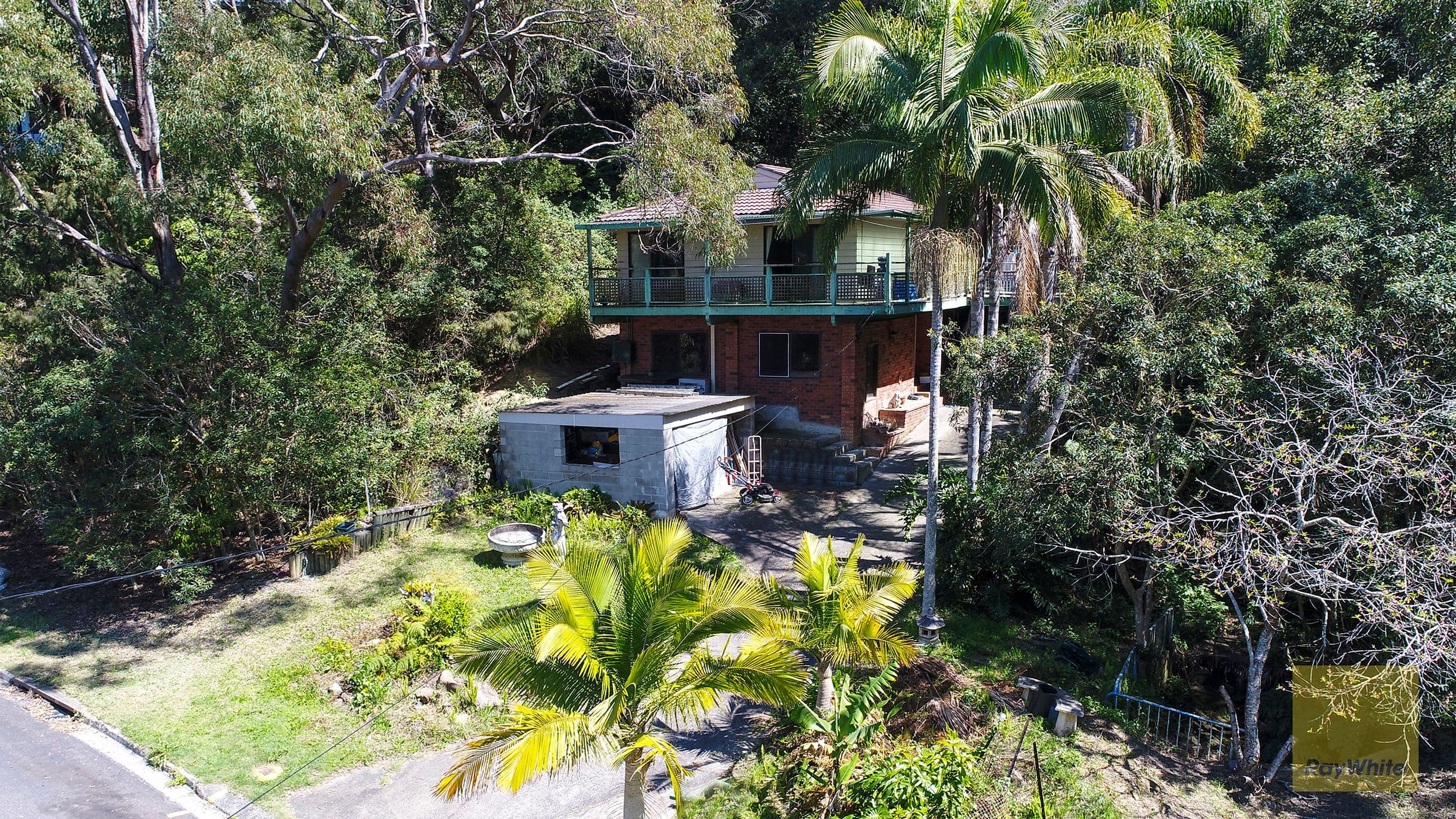46 Gabagong Road, Horsfield Bay NSW 2256, Horsfield Bay - Thumbnail 5
