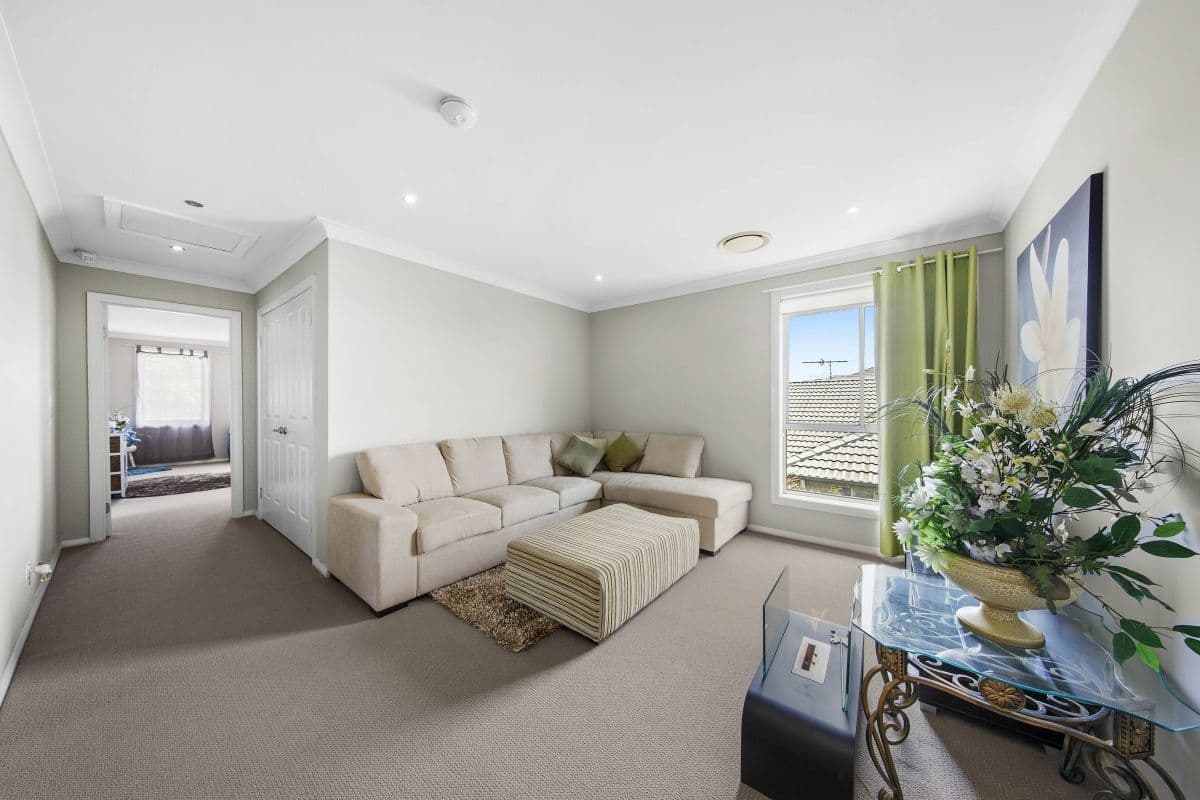 38 Kurraka Drive, Fletcher NSW 2287, Fletcher - Thumbnail 6