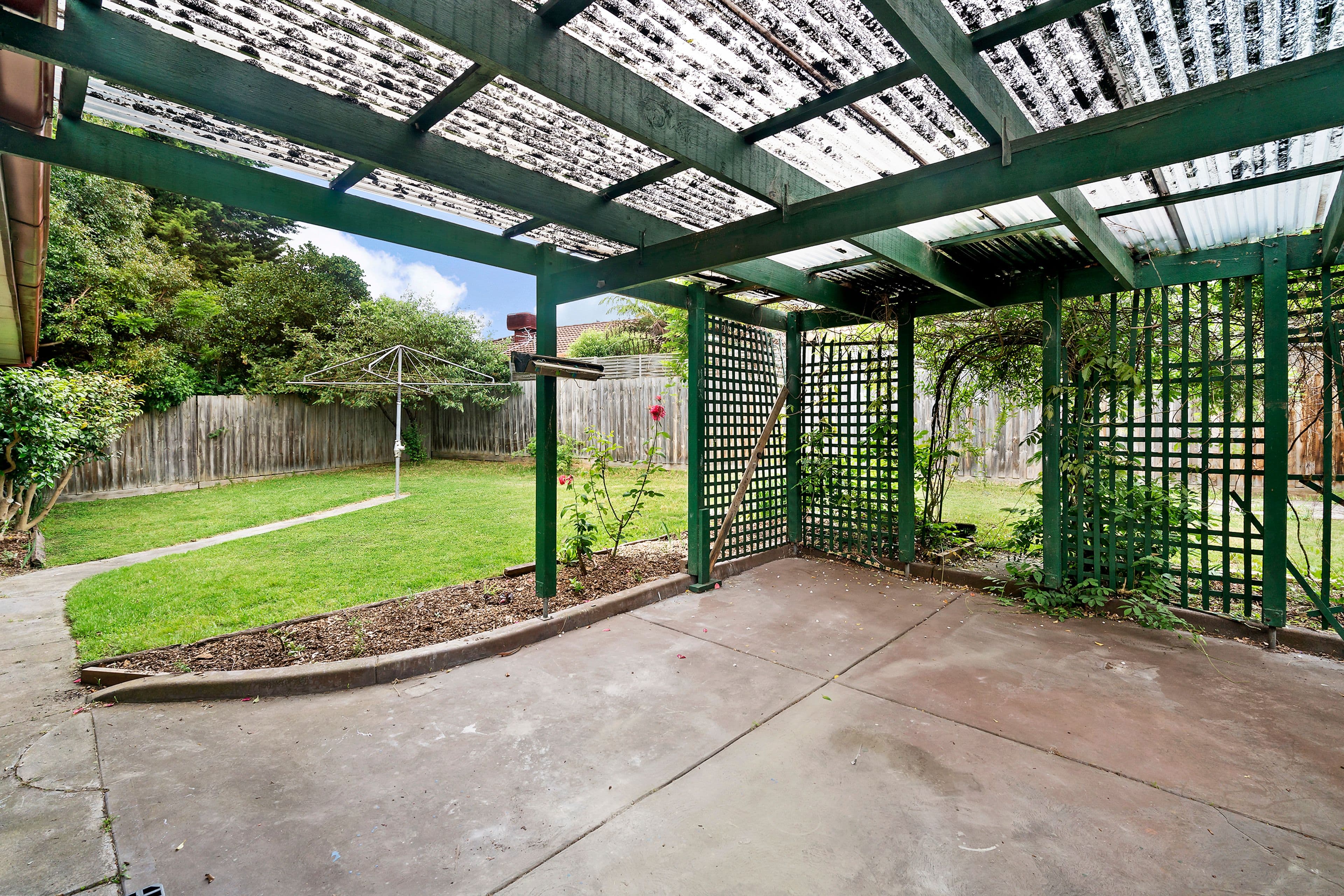 3 Quandong Court, Frankston VIC 3199, Frankston - Thumbnail 7