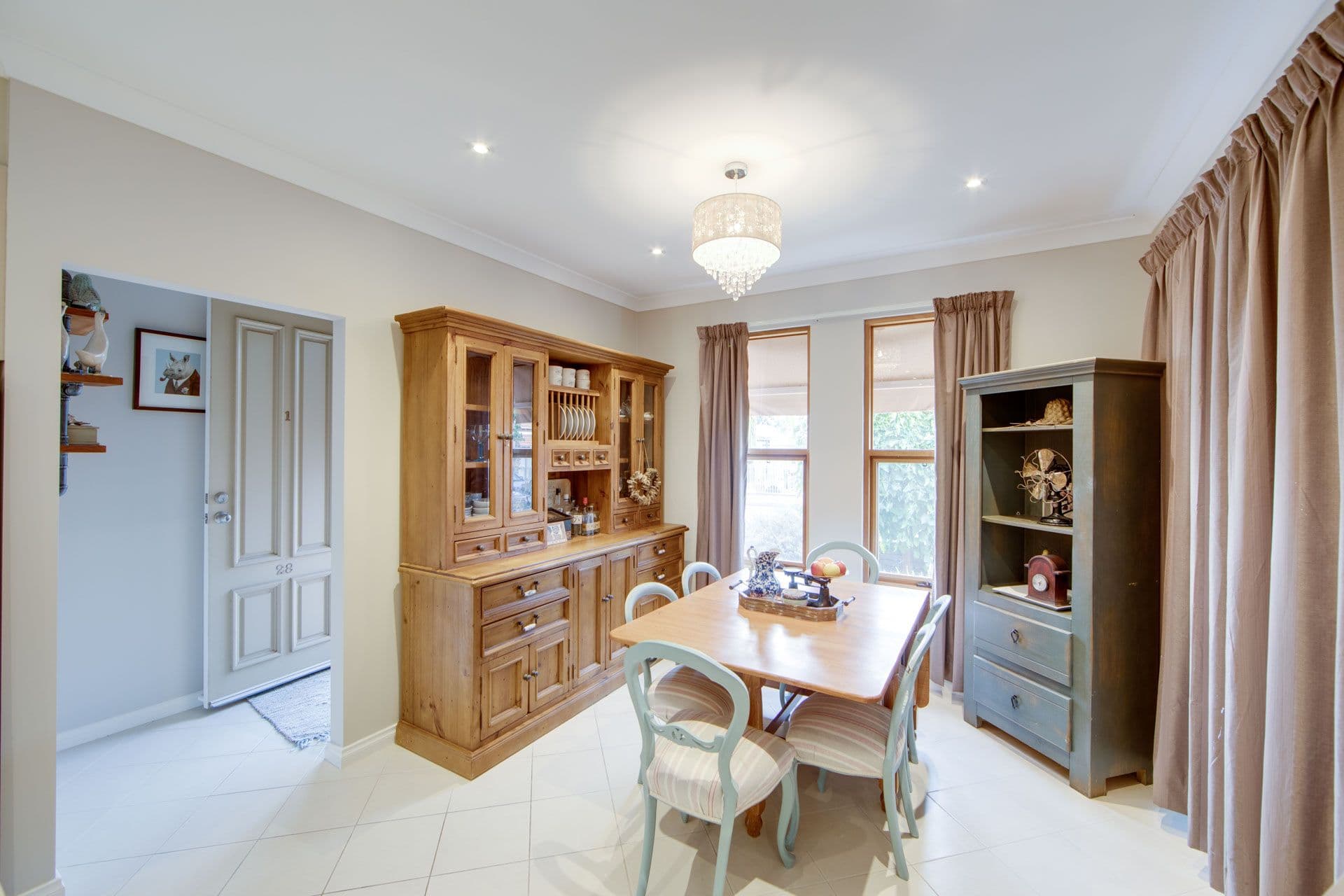 28 Castle Street, Edwardstown SA 5039, Edwardstown - Thumbnail 4