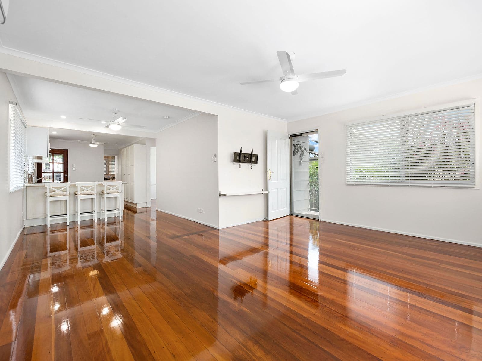 85 London Street, Eight Mile Plains QLD 4113, Eight Mile Plains - Thumbnail 5