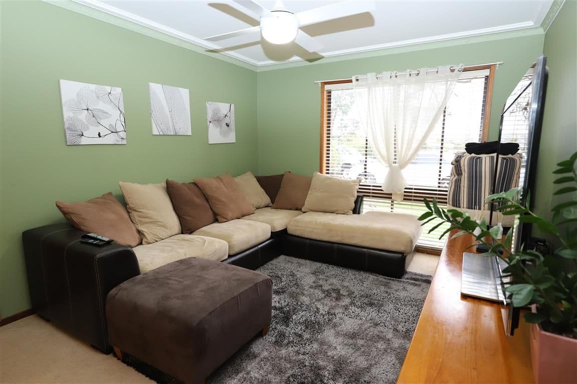 1 Snubba Crescent, Tumut NSW 2720, Tumut - Thumbnail 7