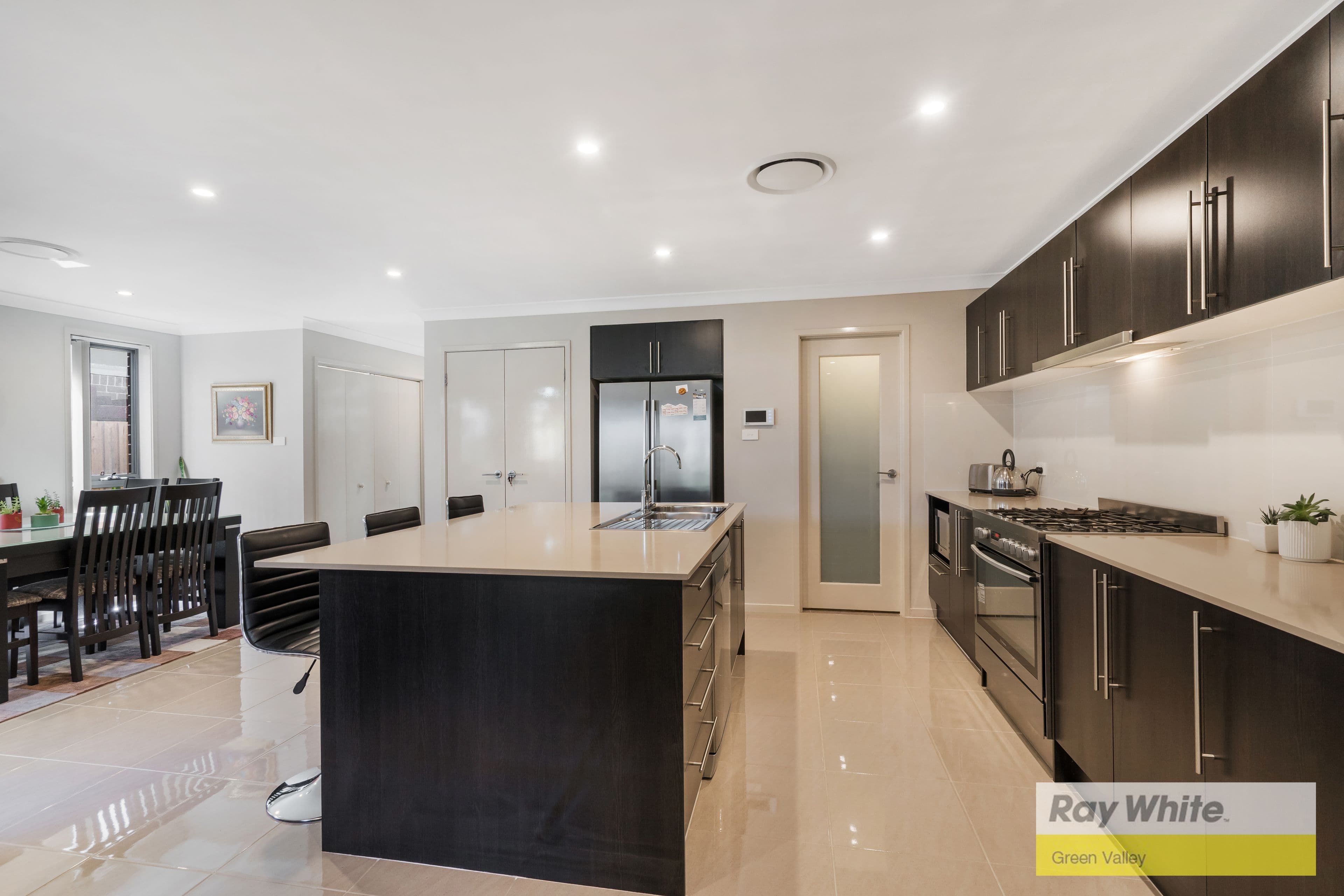 20 Normandy Road, Edmondson Park NSW 2174, Edmondson Park - Thumbnail 7