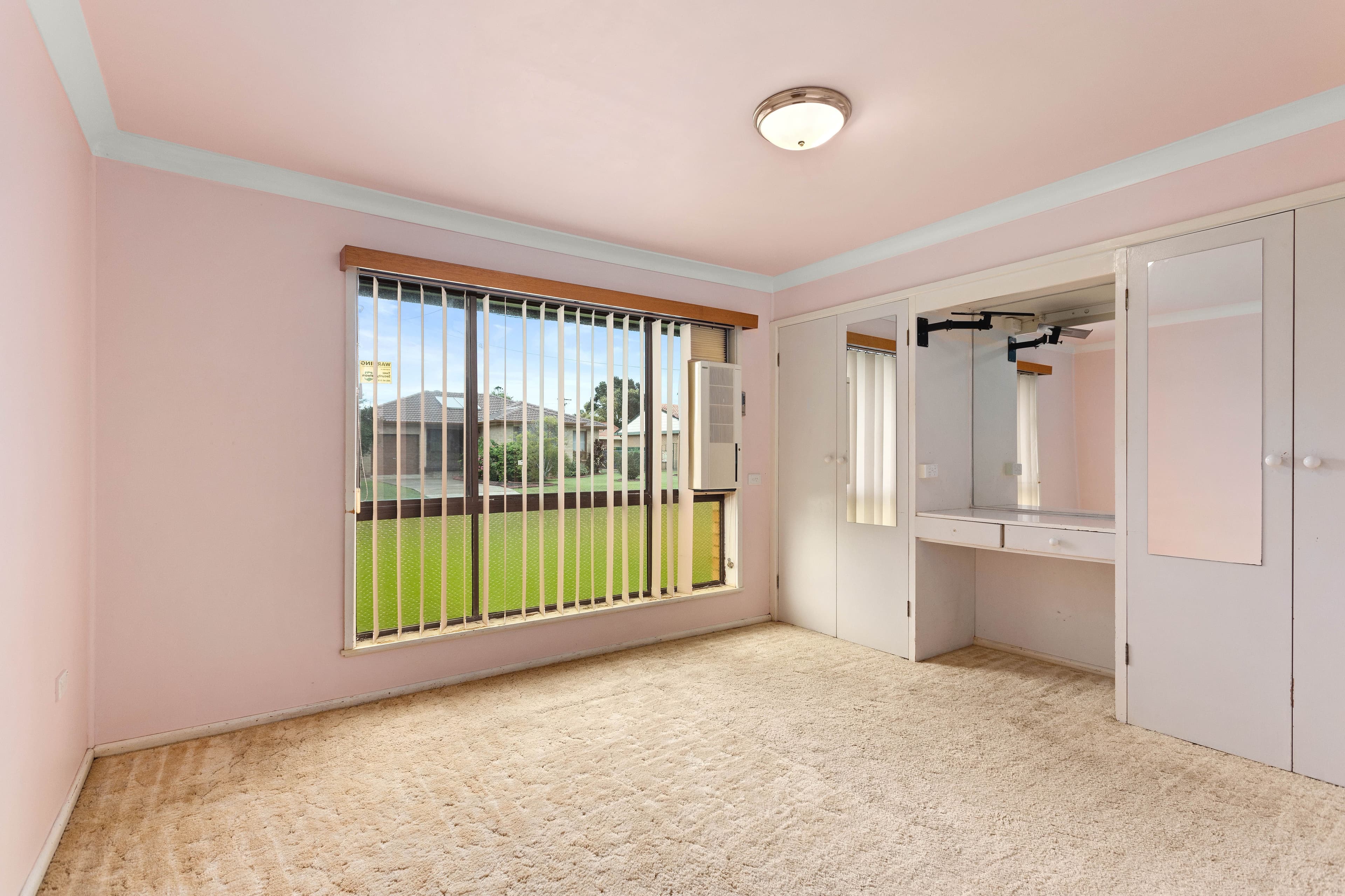 39 Park Avenue, Cundletown NSW 2430, Cundletown - Thumbnail 5