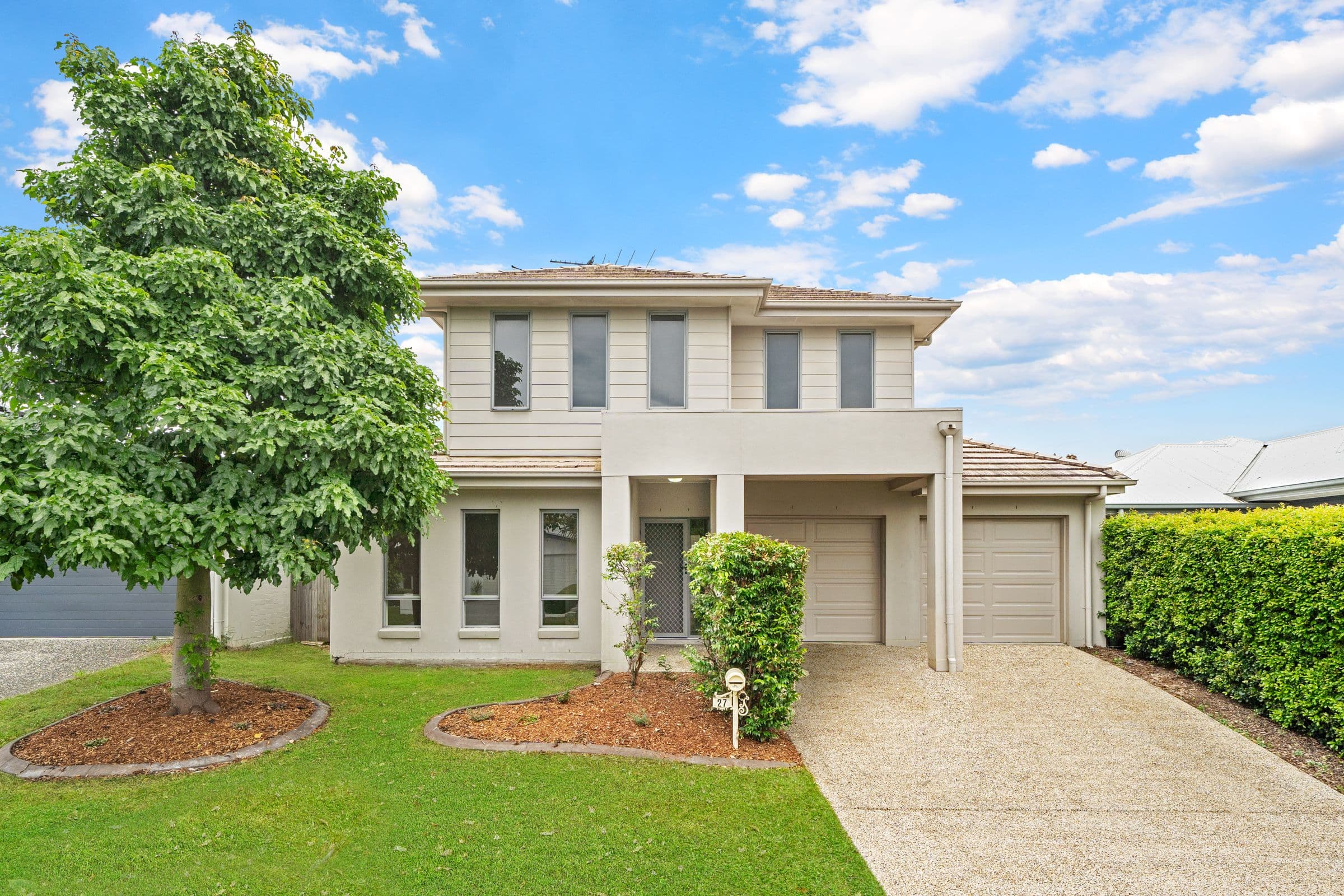 27 Dunes Crescent, North Lakes QLD 4509, North Lakes - Image 1