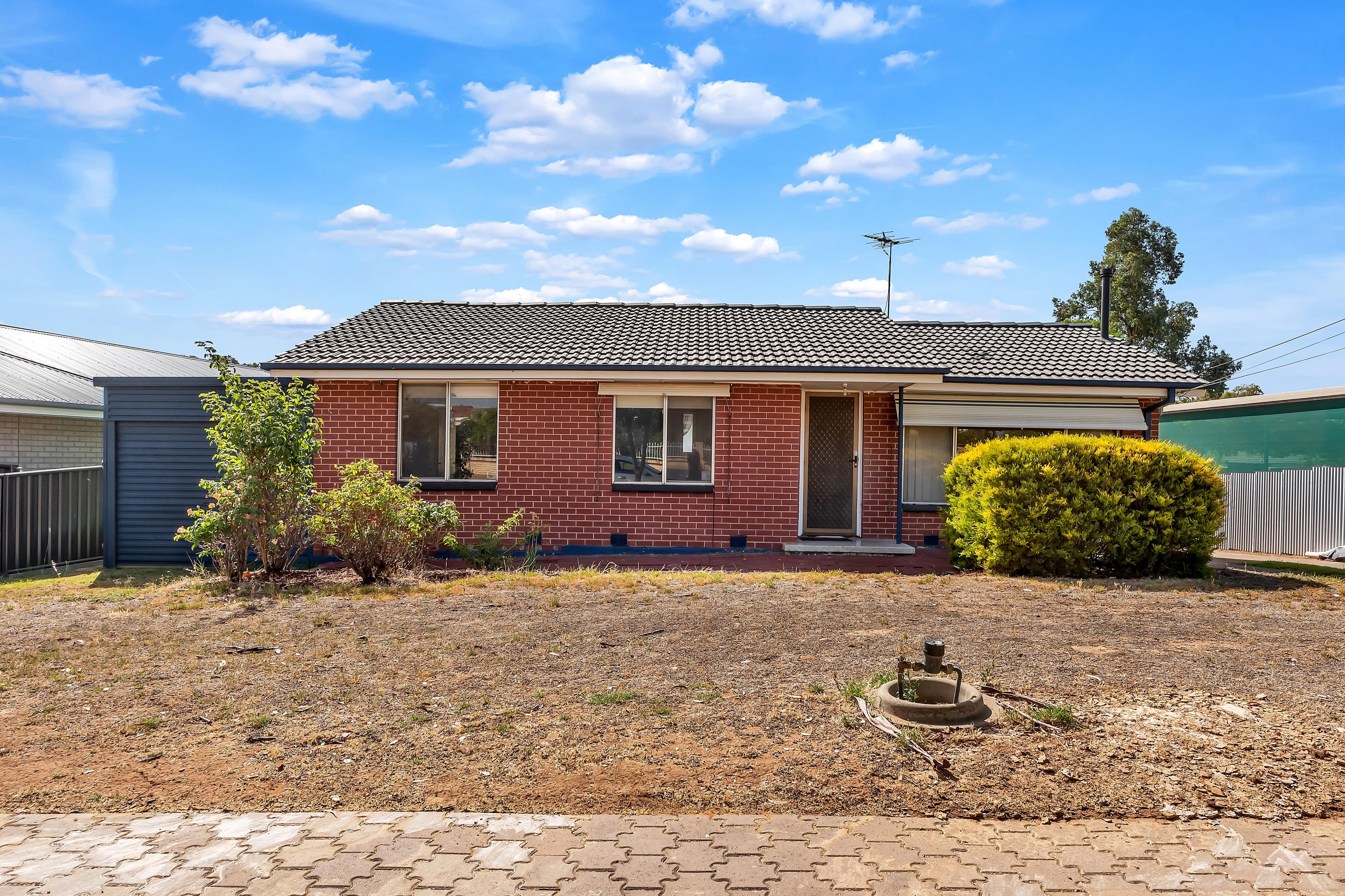 27 Aragon Road, Ingle Farm SA 5098, Ingle Farm - Image 1