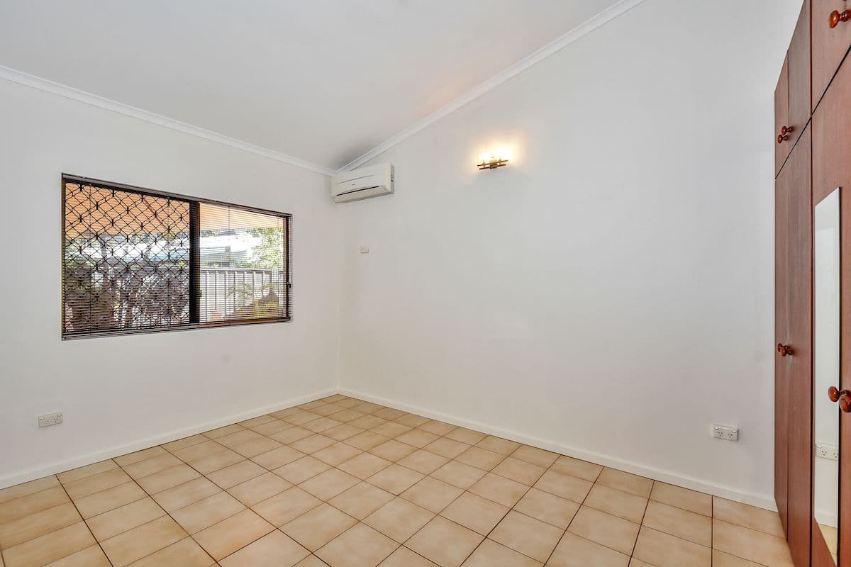 3/5 Hauser Court, Marrara NT 0812, Marrara - Thumbnail 8