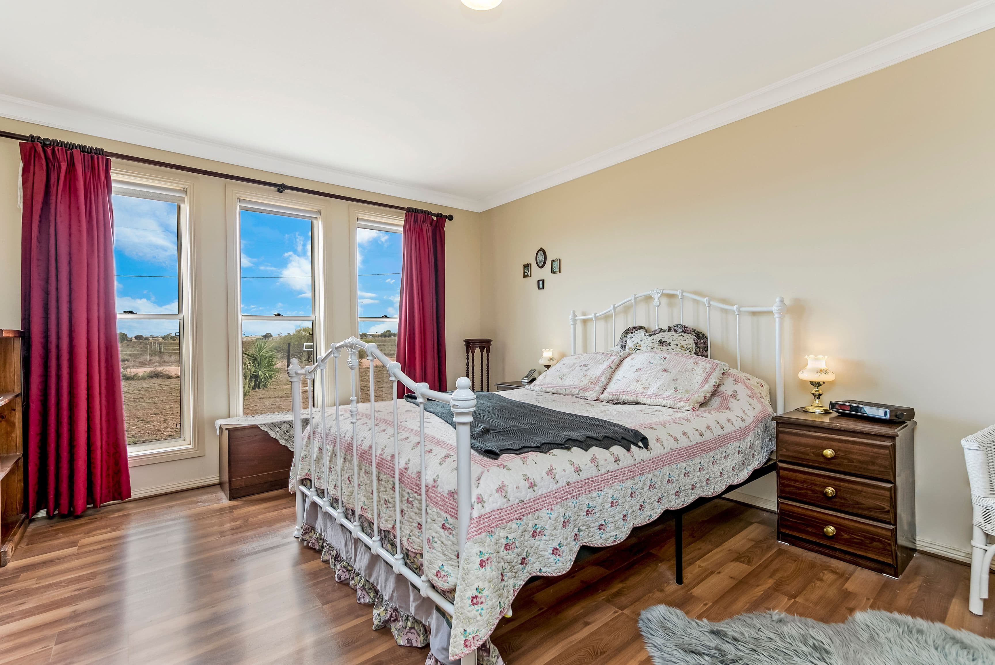 146 Bubner Road, Dublin SA 5501, Dublin - Thumbnail 8
