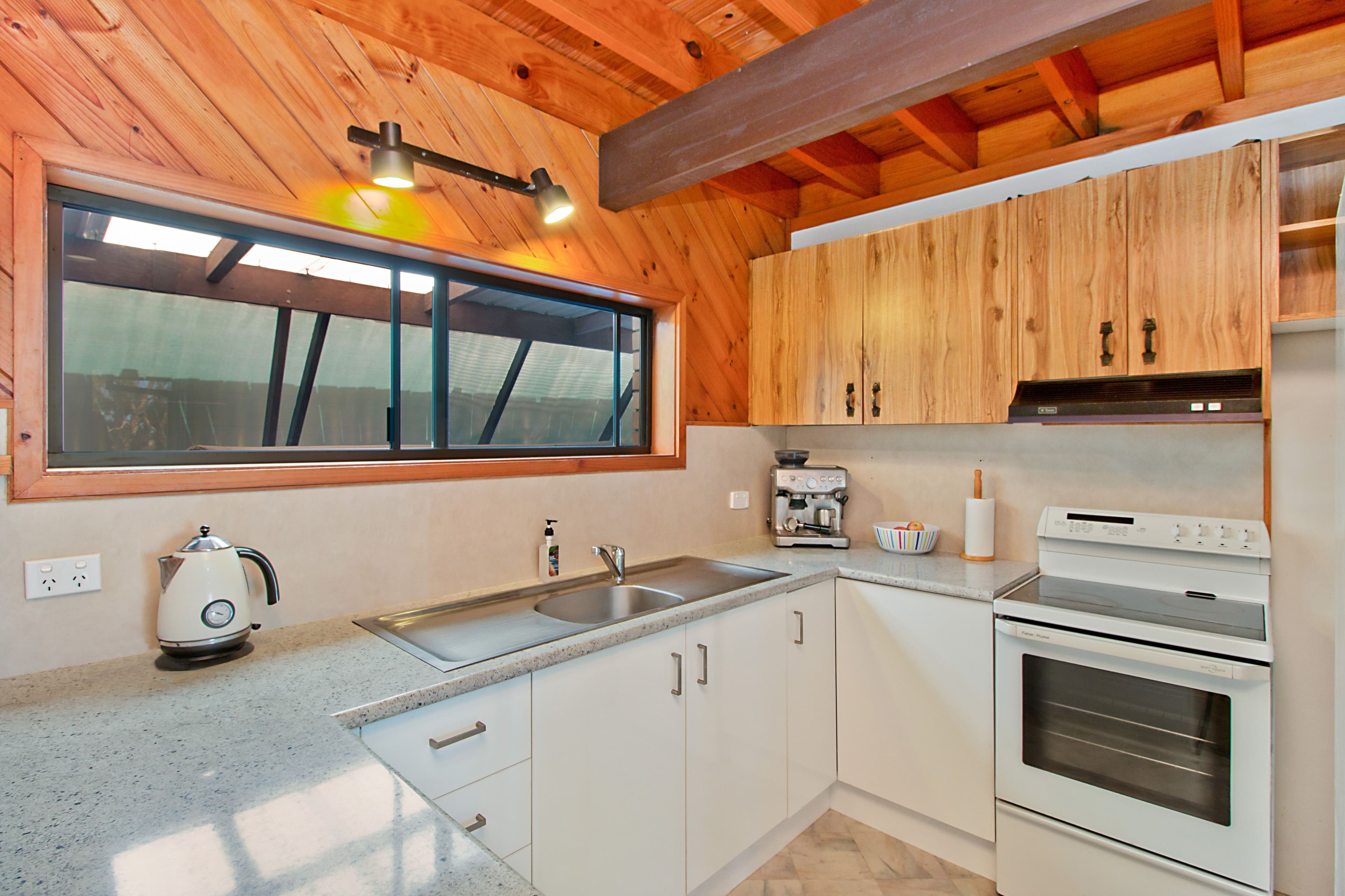 7 Gibson Street, Kingscliff NSW 2487, Kingscliff - Thumbnail 4