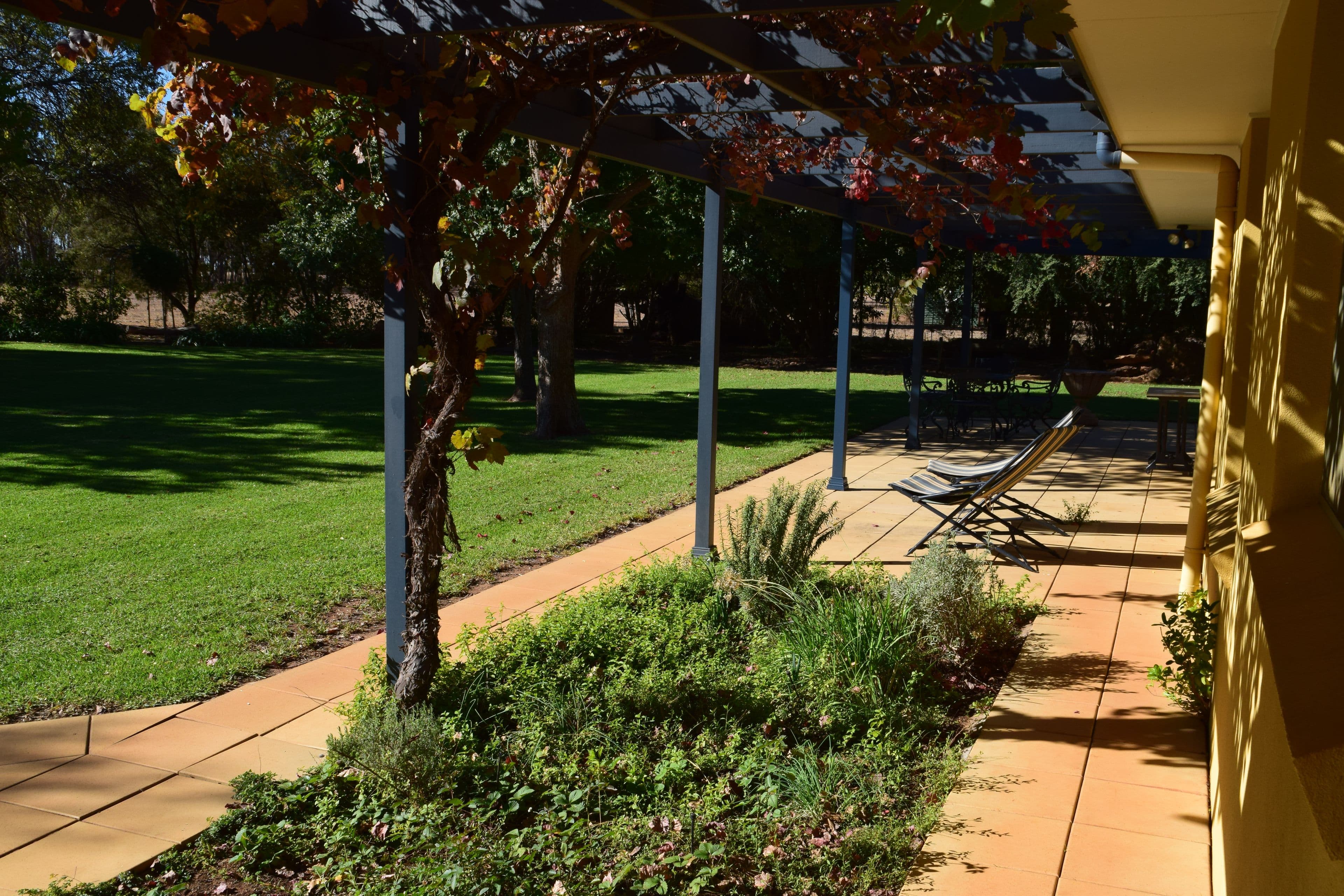 'Willow Tree' 14L Dulcidene Road, Dubbo NSW 2830, Dubbo - Thumbnail 7