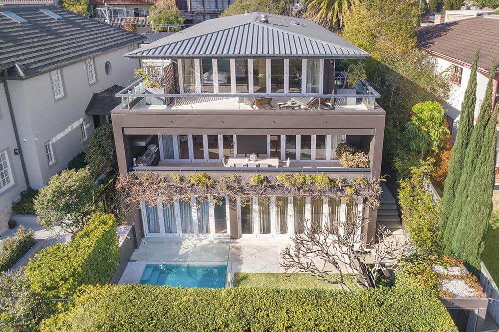 67 Hopetoun Avenue, Vaucluse - Thumbnail 3