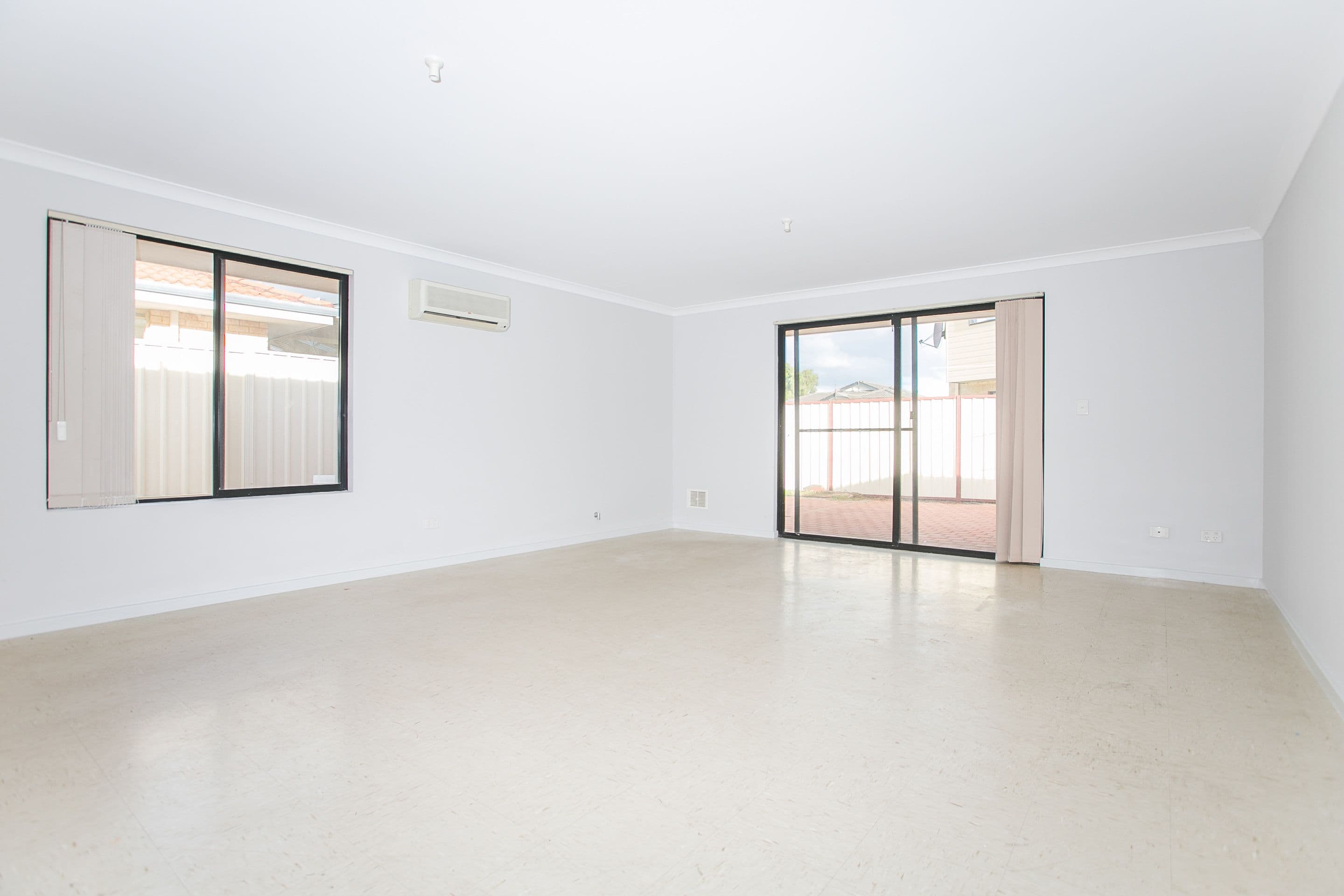 Unit 2, 22 Avon Crescent, Viveash WA 6056, Viveash - Thumbnail 6