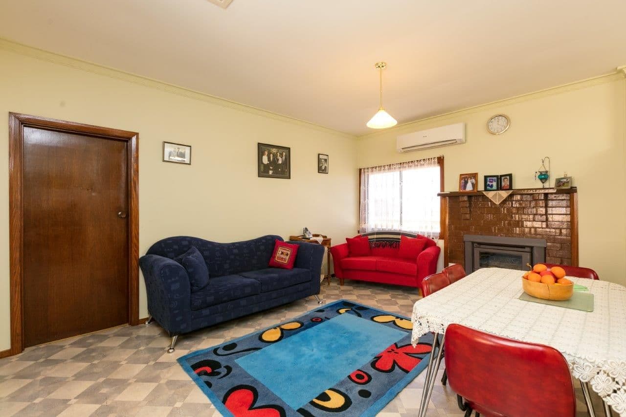 213 Nerrum Avenue, Red Cliffs VIC 3496, Red Cliffs - Thumbnail 8