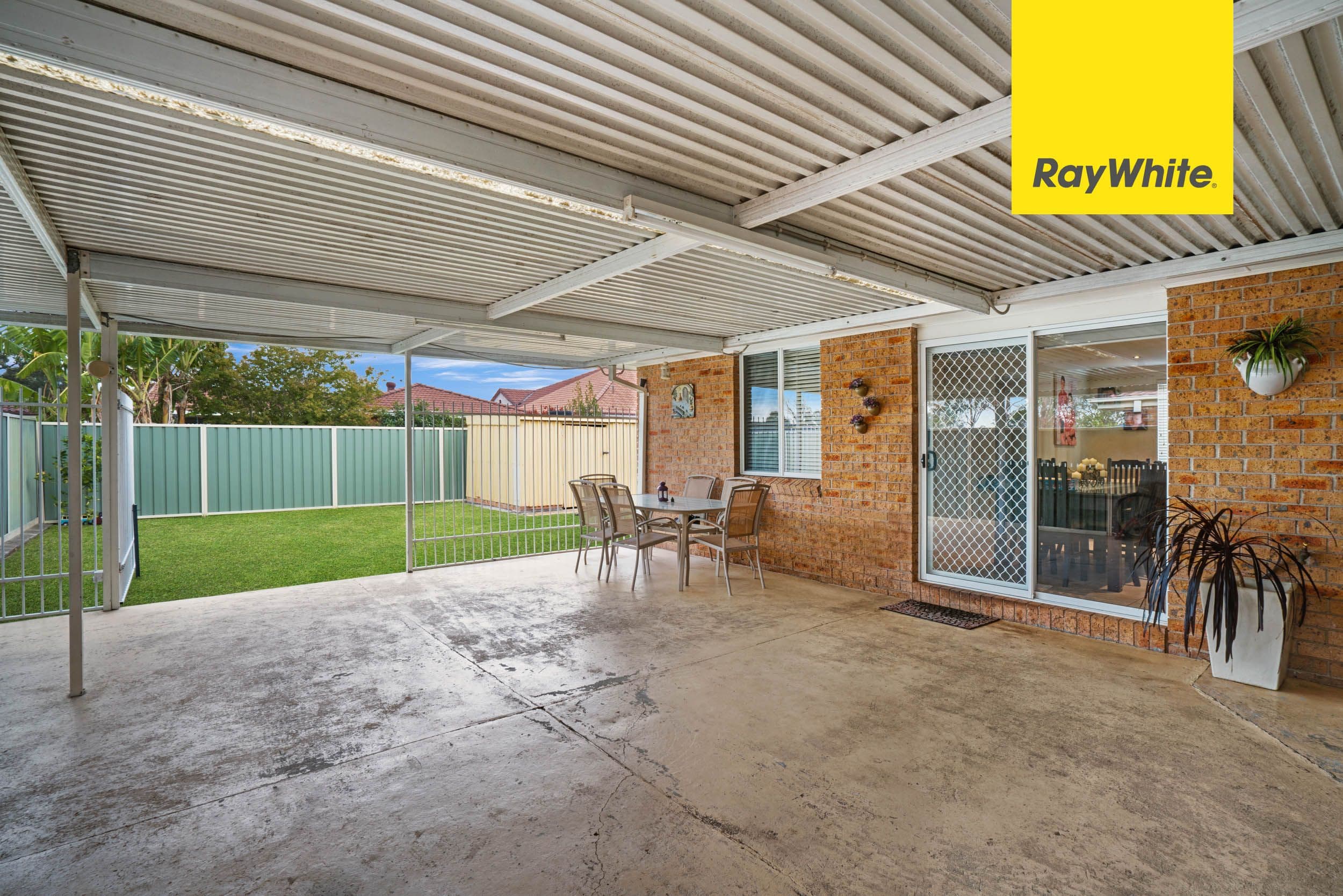 43 Shinnick Drive, Oakhurst - Thumbnail 8