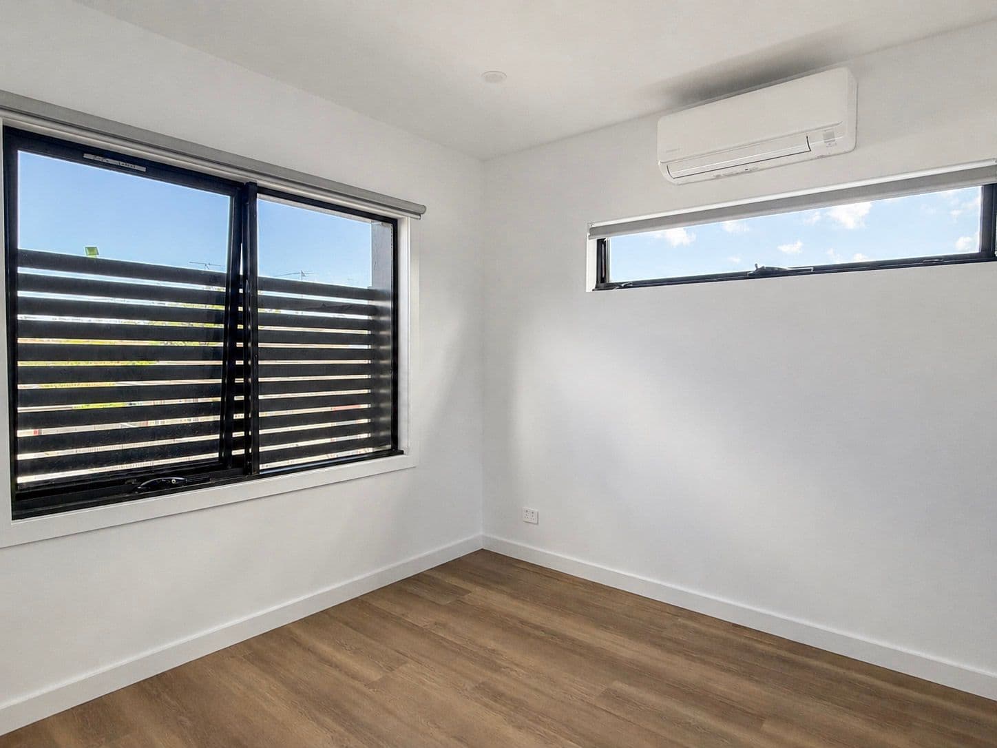 2/12 Elm Street, Preston VIC 3072, Preston - Thumbnail 8