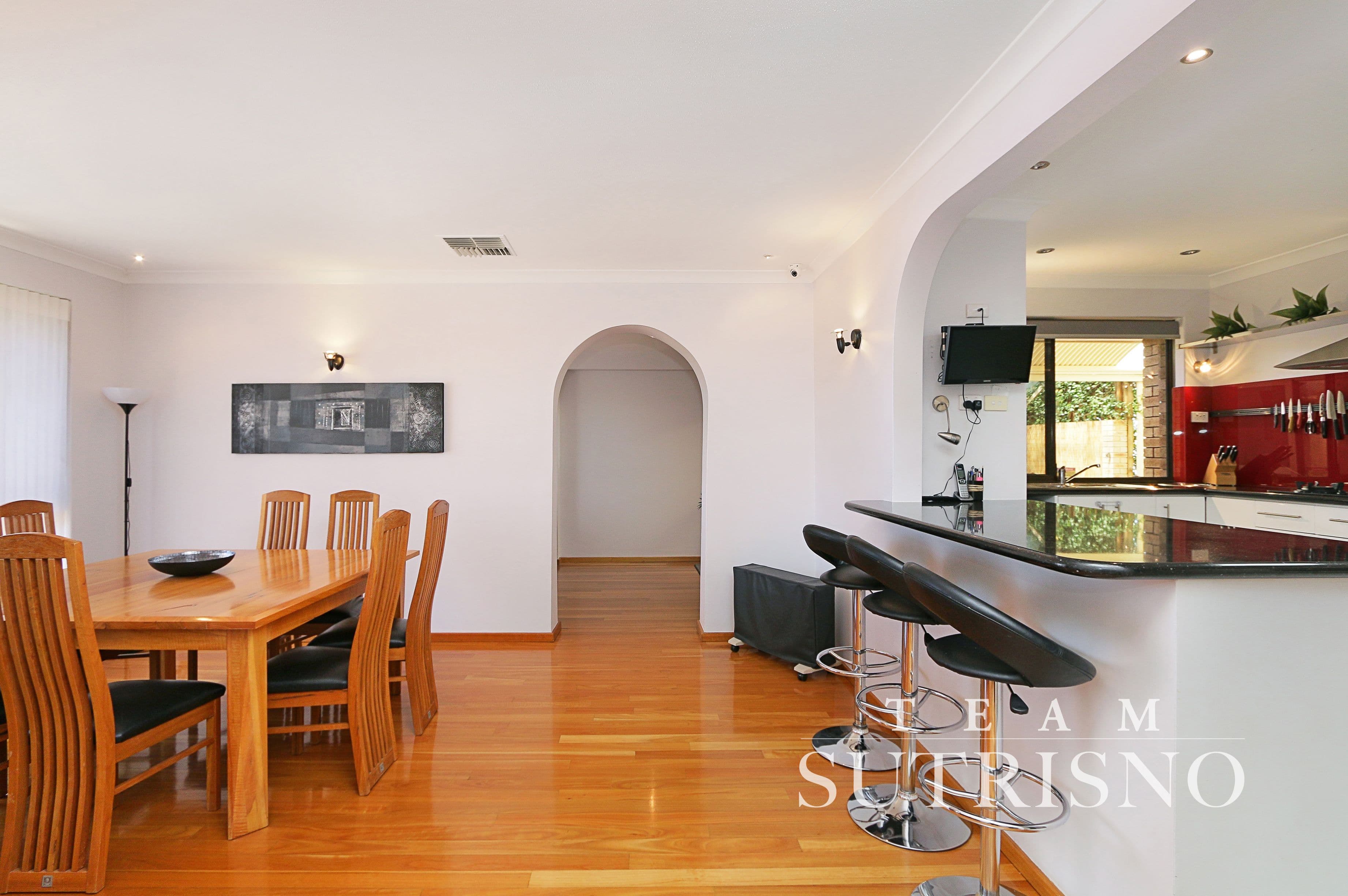 16 Kimberley Way, Parkwood WA 6147, Parkwood - Thumbnail 4