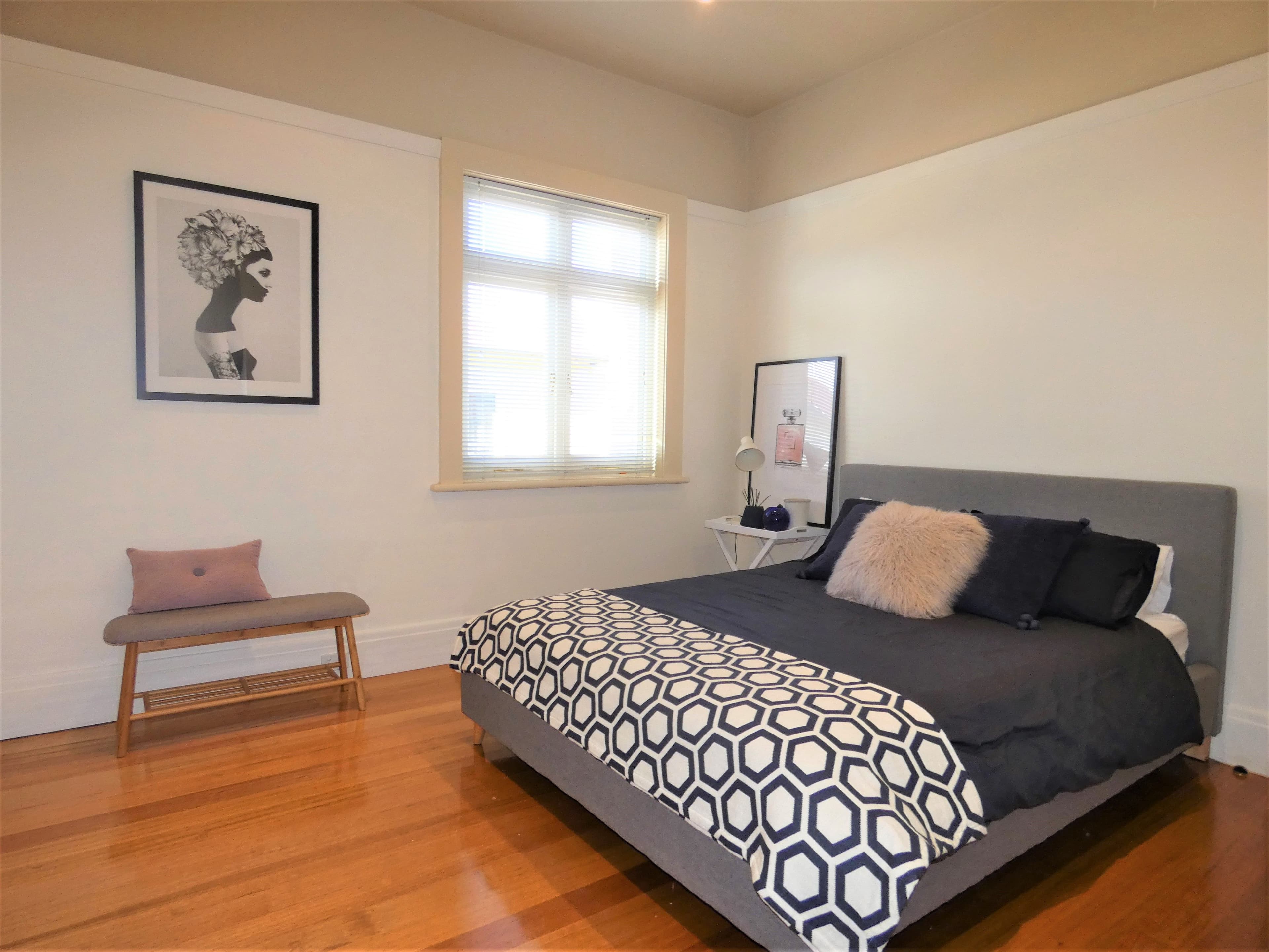 52 View Street, Sandy Bay TAS 7005, Sandy Bay - Thumbnail 6