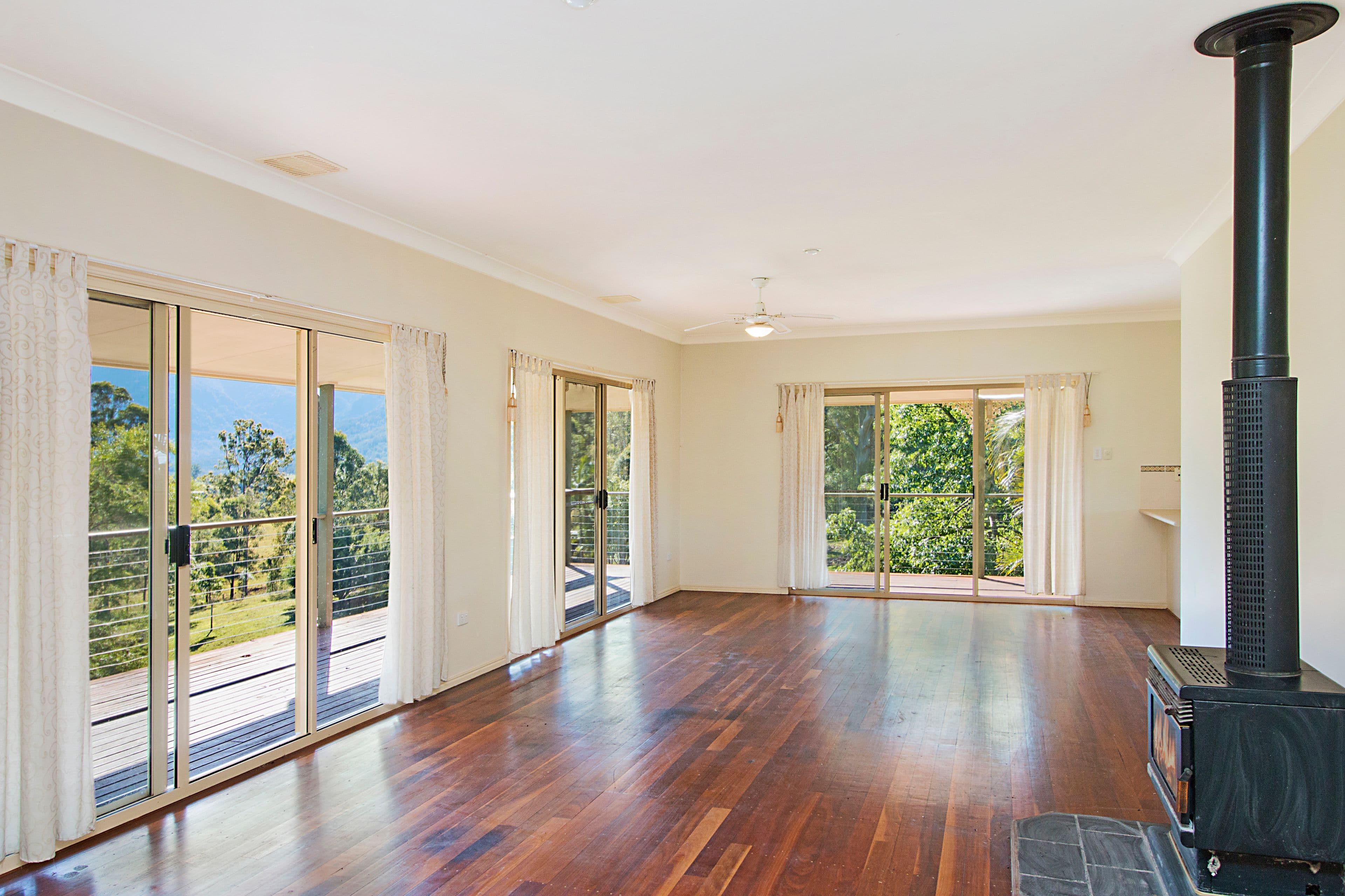 73 Yellowood Road, Tyalgum NSW 2484, Tyalgum - Thumbnail 5