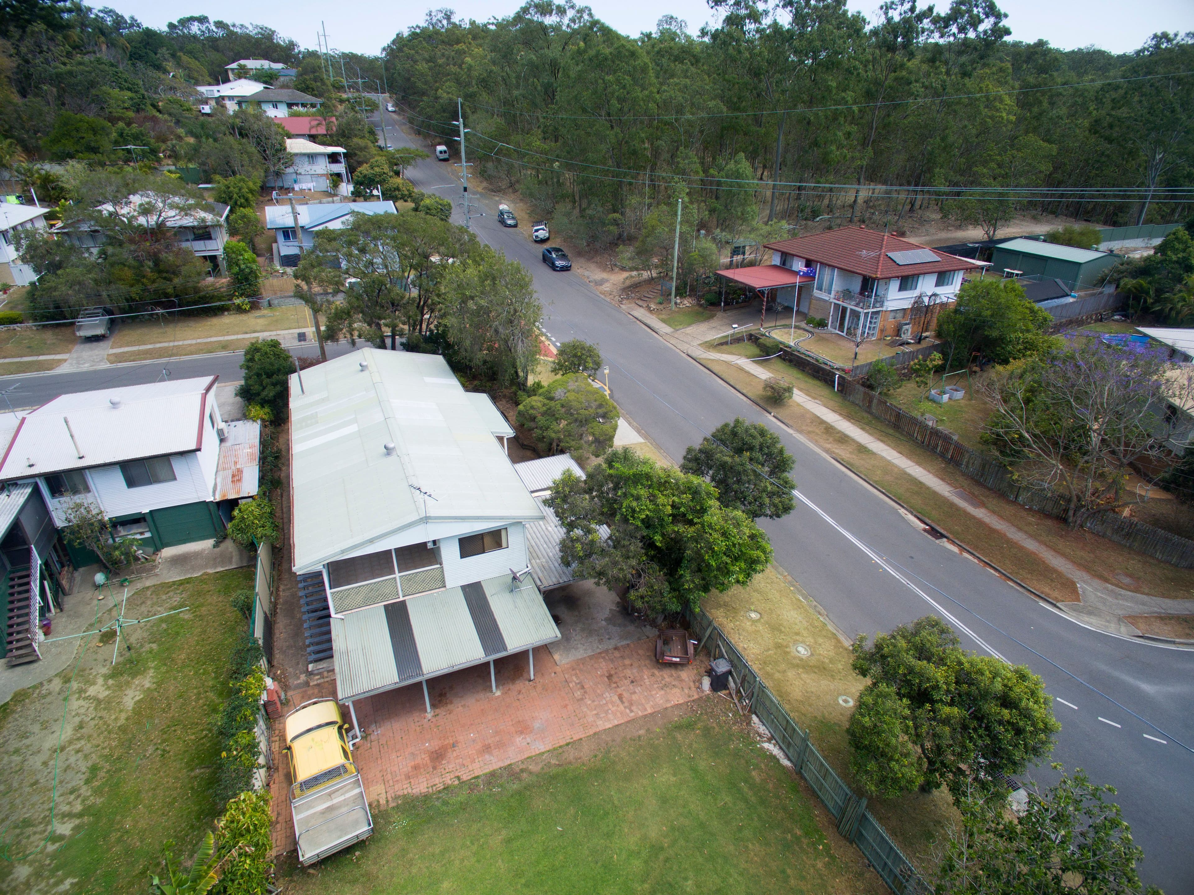89 Nurstead Street, Carina QLD 4152, Carina - Thumbnail 3