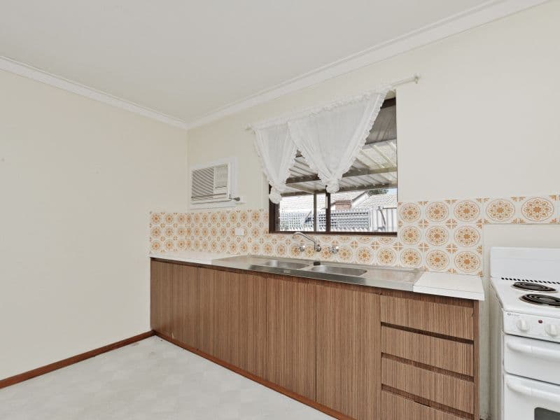 360 Acton Avenue, Kewdale WA 6105, Kewdale - Thumbnail 4