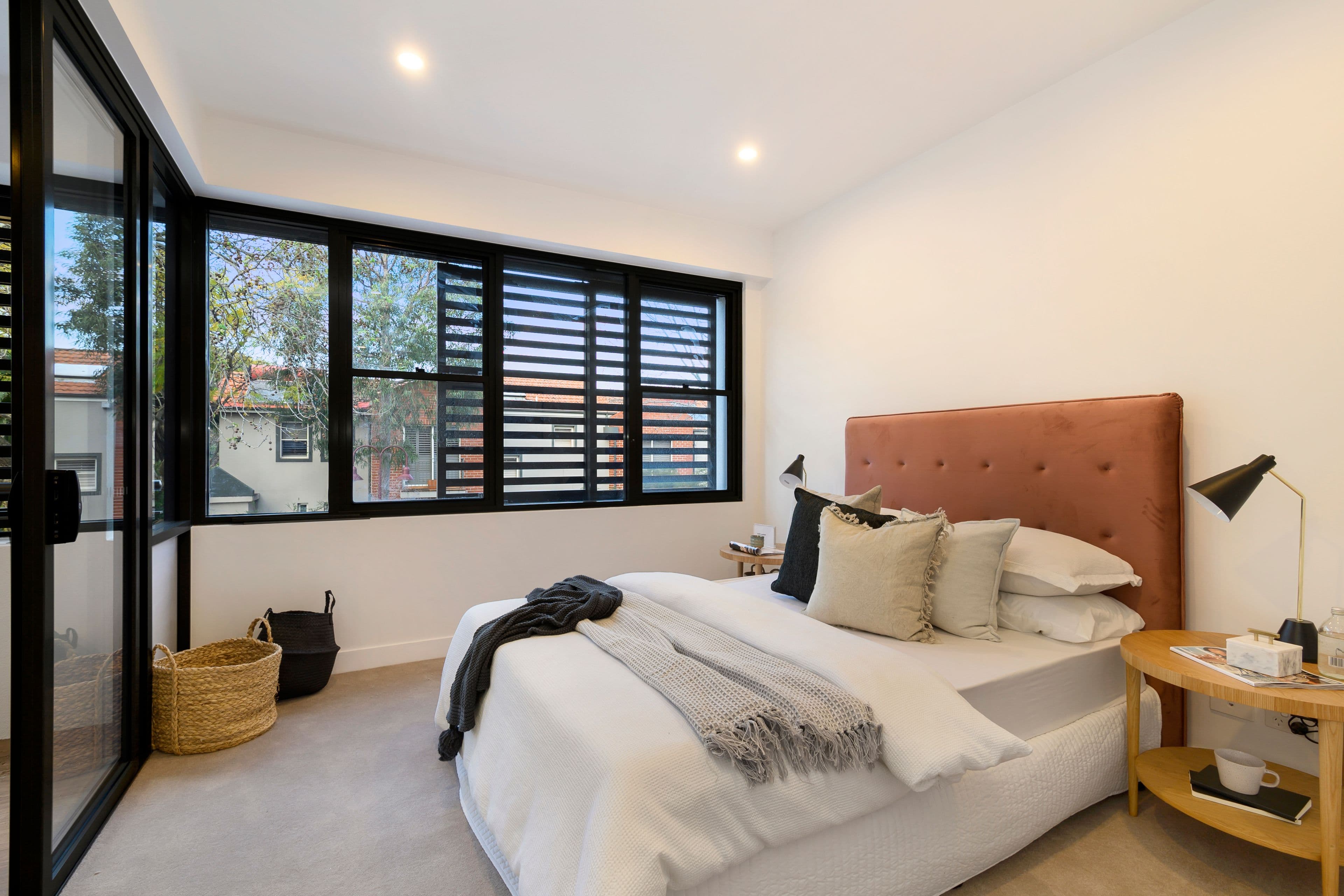 467-473 Miller Street, Cammeray NSW 2062, Cammeray - Thumbnail 3