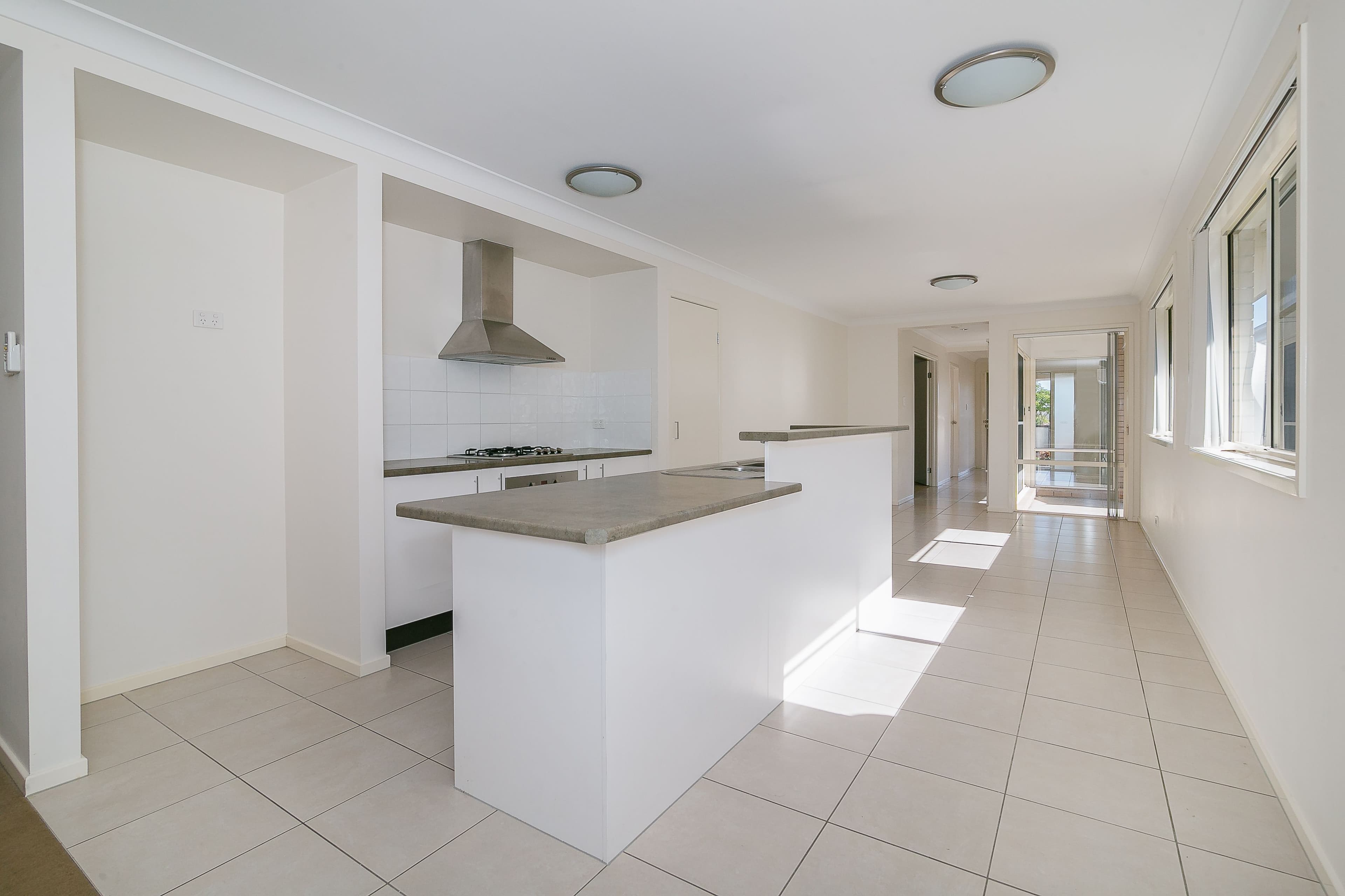 92 Huntley Crescent, Redbank Plains QLD 4301, Redbank Plains - Thumbnail 7
