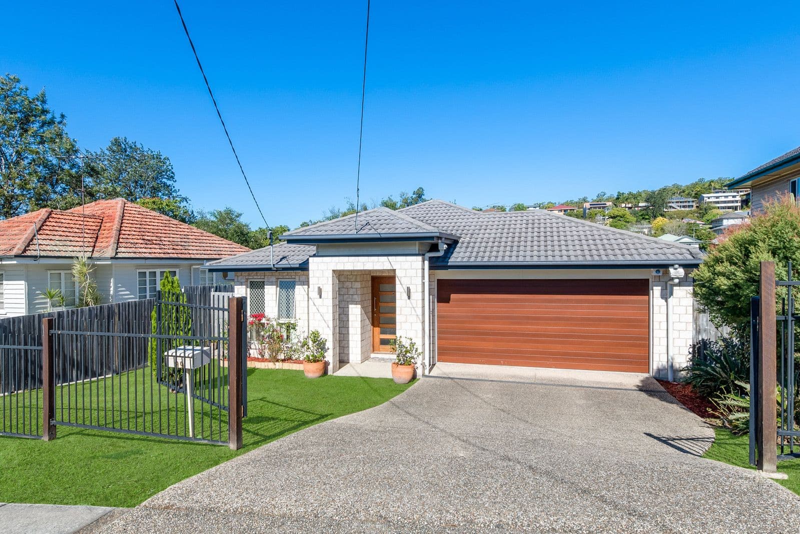 99 Winstanley Street, Carina Heights QLD 4152, Carina Heights - Image 1