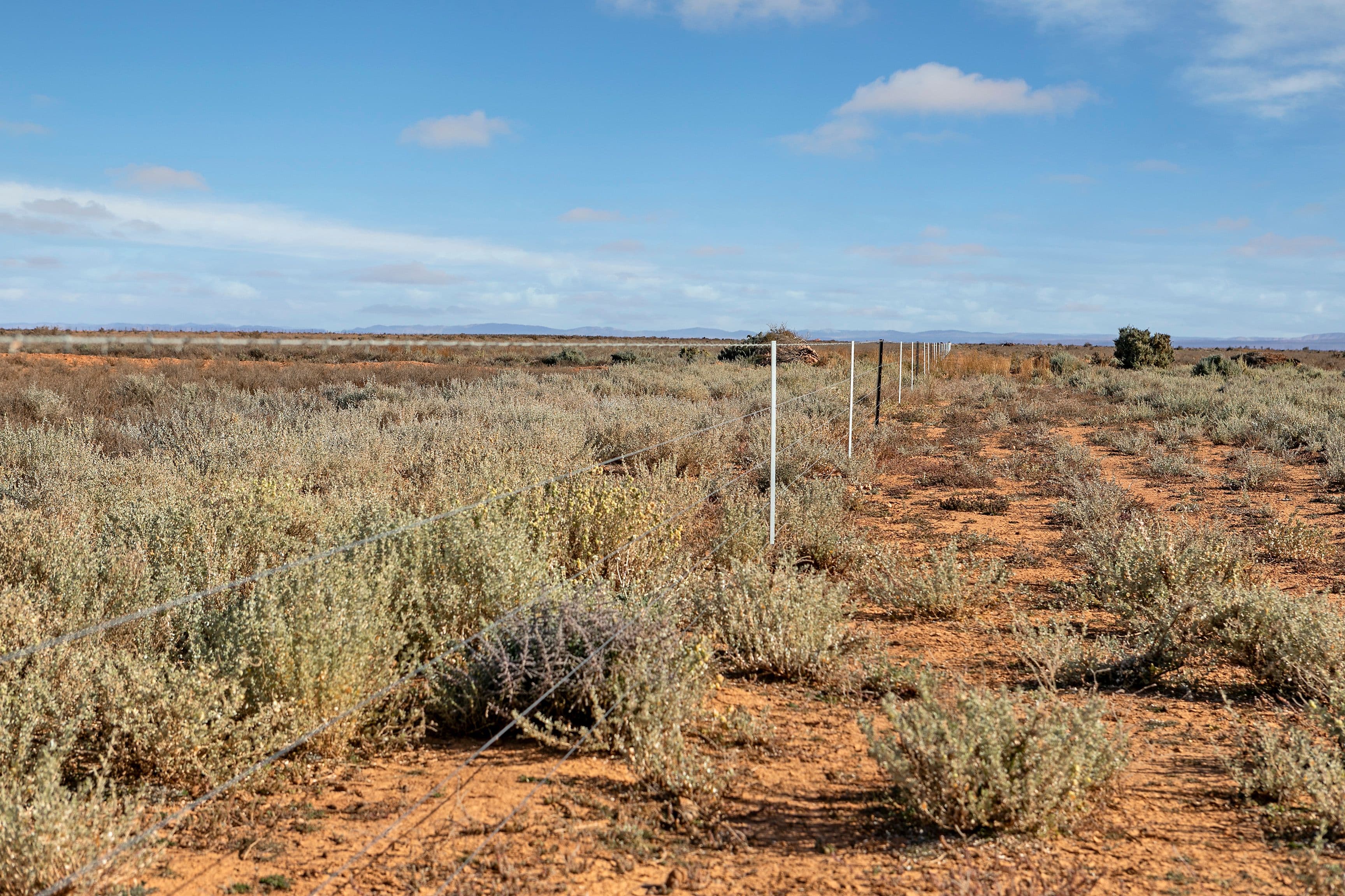 'Glenora' Glenora Road, Burra SA 5417, Burra - Thumbnail 7
