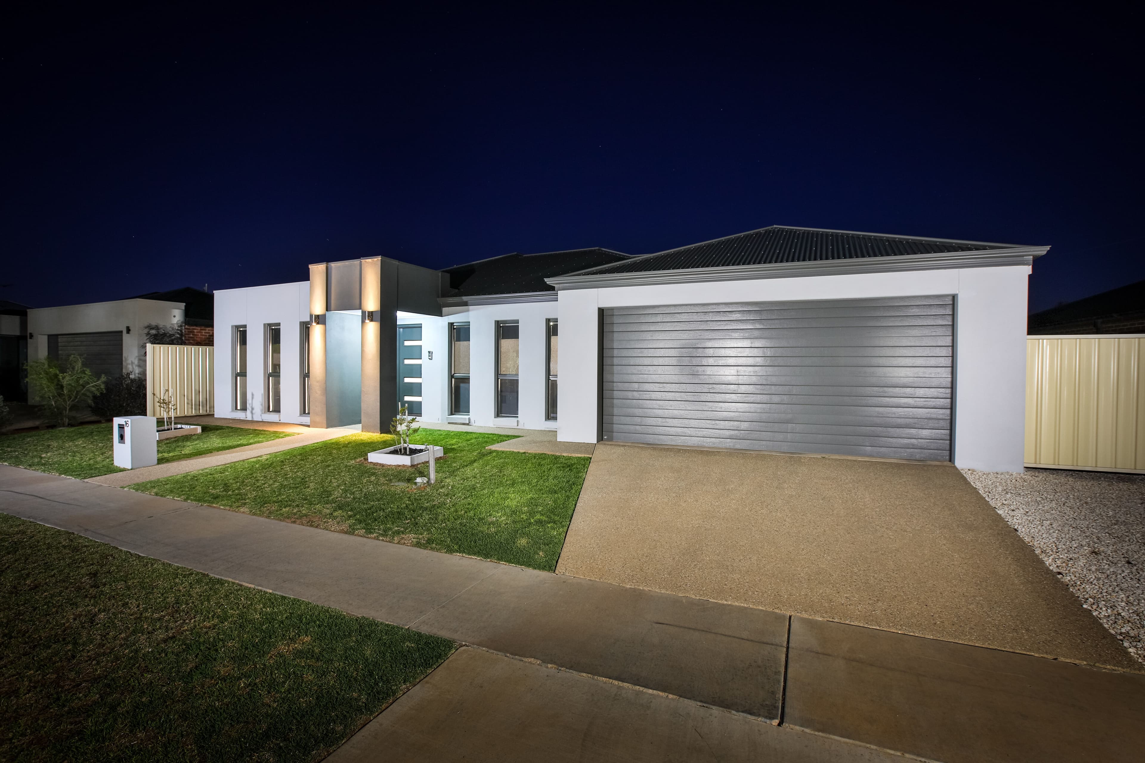 16 Palm Springs Drive, Mildura VIC 3500, Mildura - Thumbnail 3