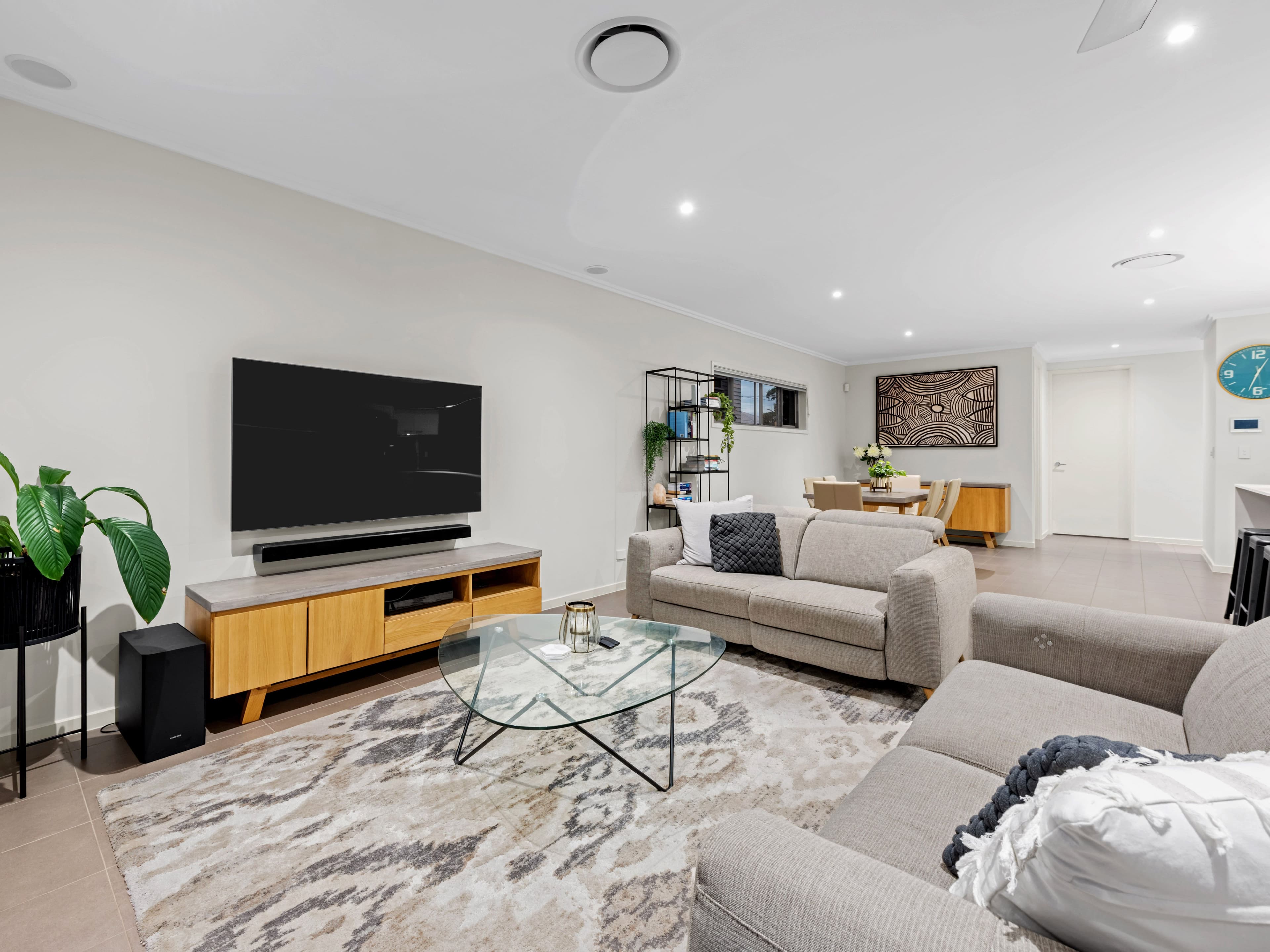 14 Ure Street, Hendra QLD 4011, Hendra - Thumbnail 8