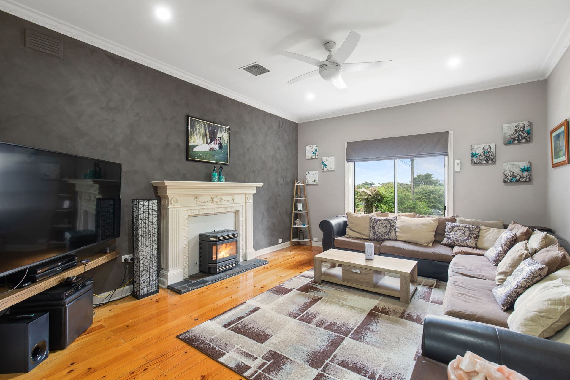 11 Clezy Crescent, Mount Gambier SA 5290, Mount Gambier - Thumbnail 5