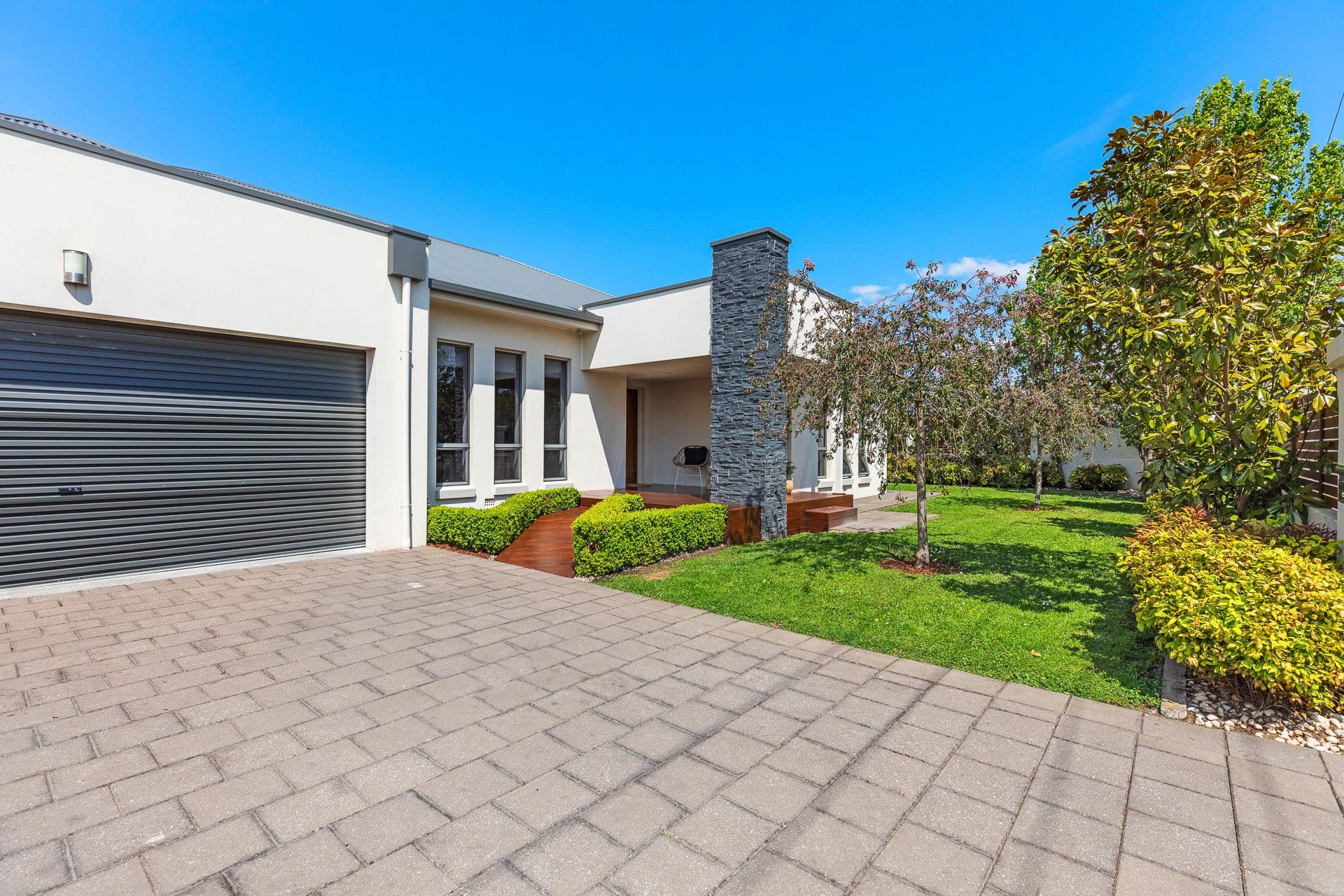 31 Victor Street, Mount Gambier SA 5290, Mount Gambier - Thumbnail 2