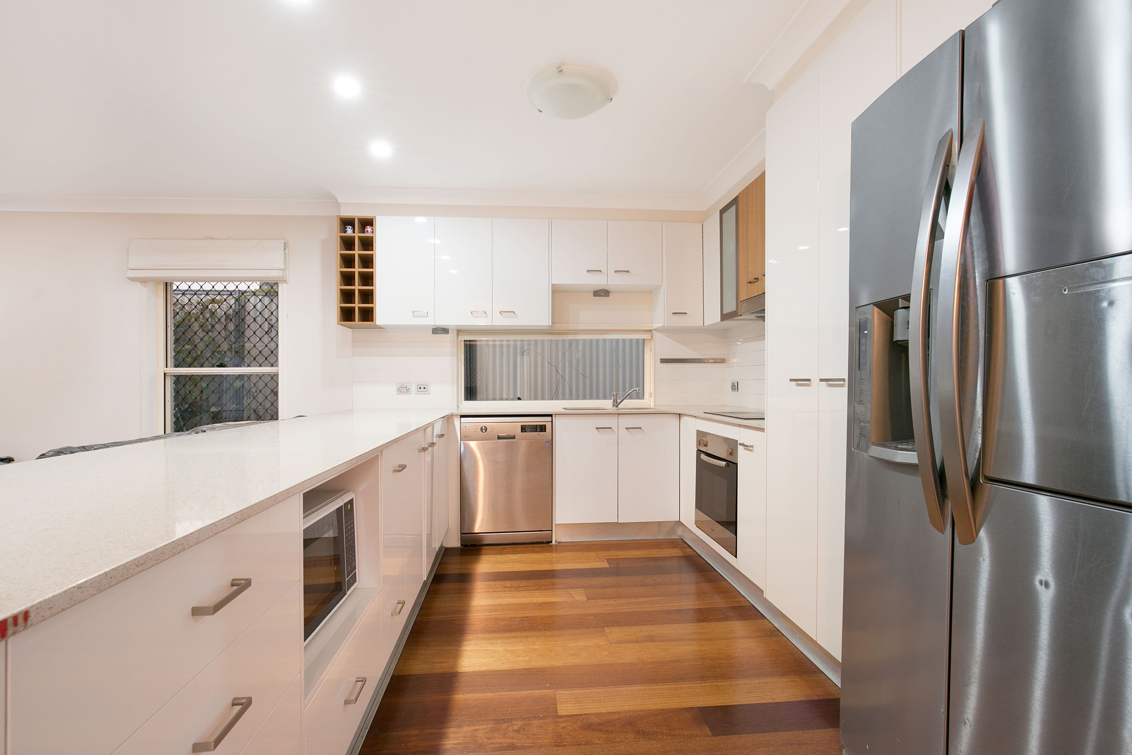 253 Lister Street, Sunnybank QLD 4109, Sunnybank - Thumbnail 3