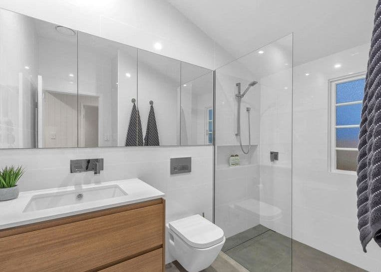27 City View Road, Camp Hill QLD 4152, Camp Hill - Thumbnail 6