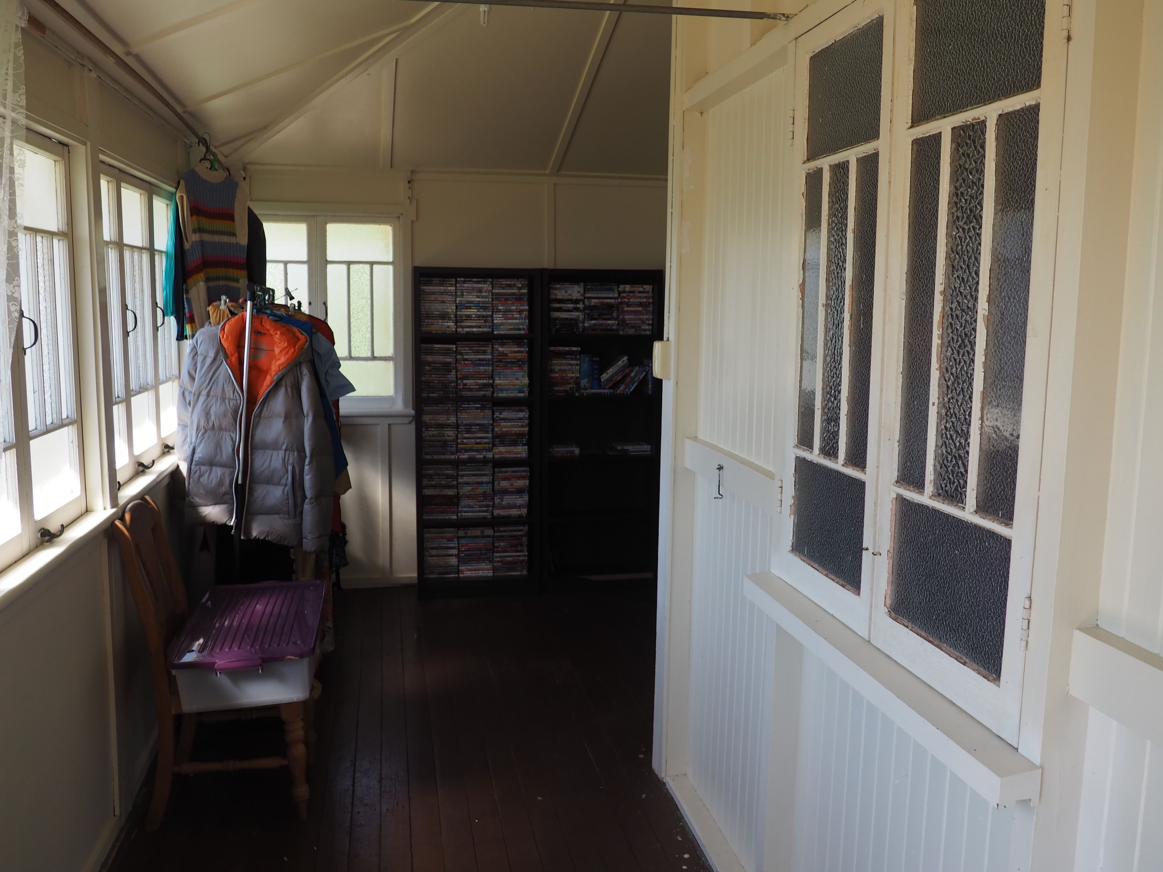 16 Brennan Avenue, Maryborough QLD 4650, Maryborough - Thumbnail 4