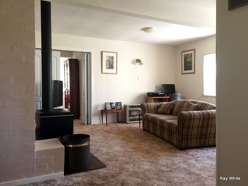 4972 Kings Highway Road, Braidwood NSW 2622, Braidwood - Thumbnail 7