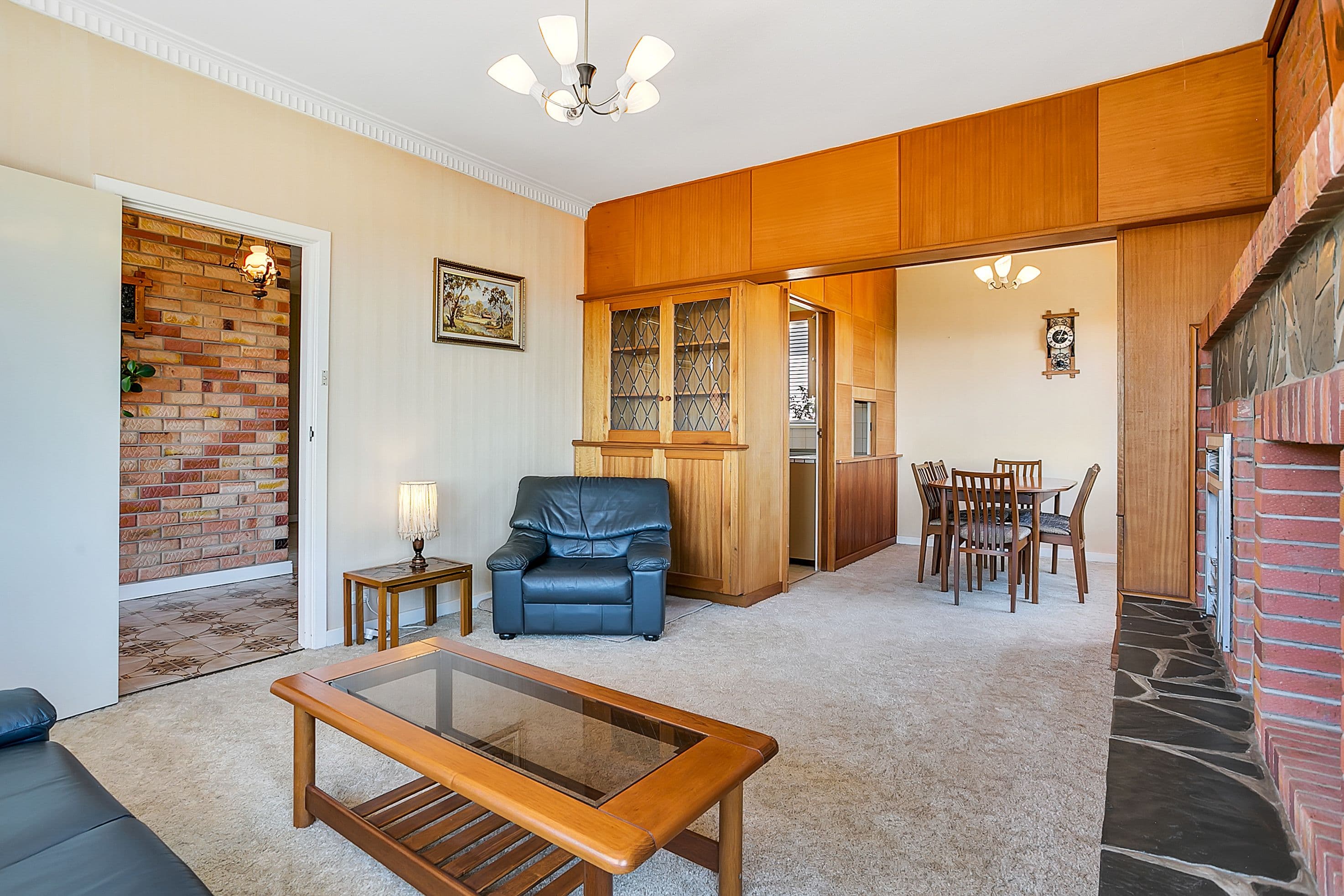 5 High Street, Seacliff Park SA 5049, Seacliff Park - Thumbnail 6