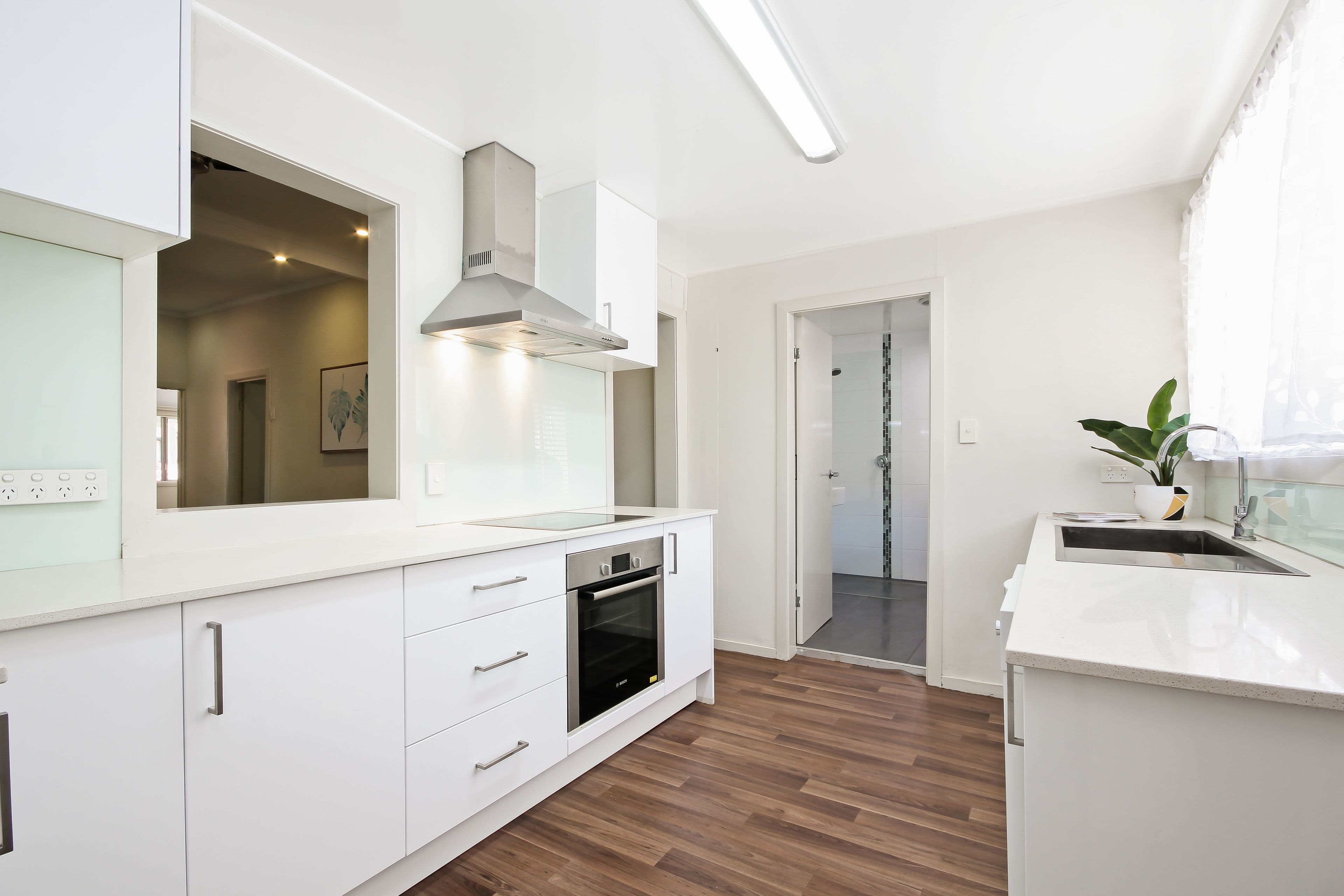 5/36 Springvale Rd, Nunawading - Thumbnail 8