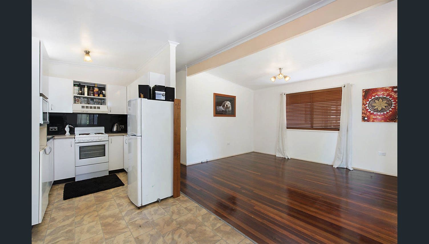 16 Ettie Street, Redcliffe QLD 4020, Redcliffe - Thumbnail 3