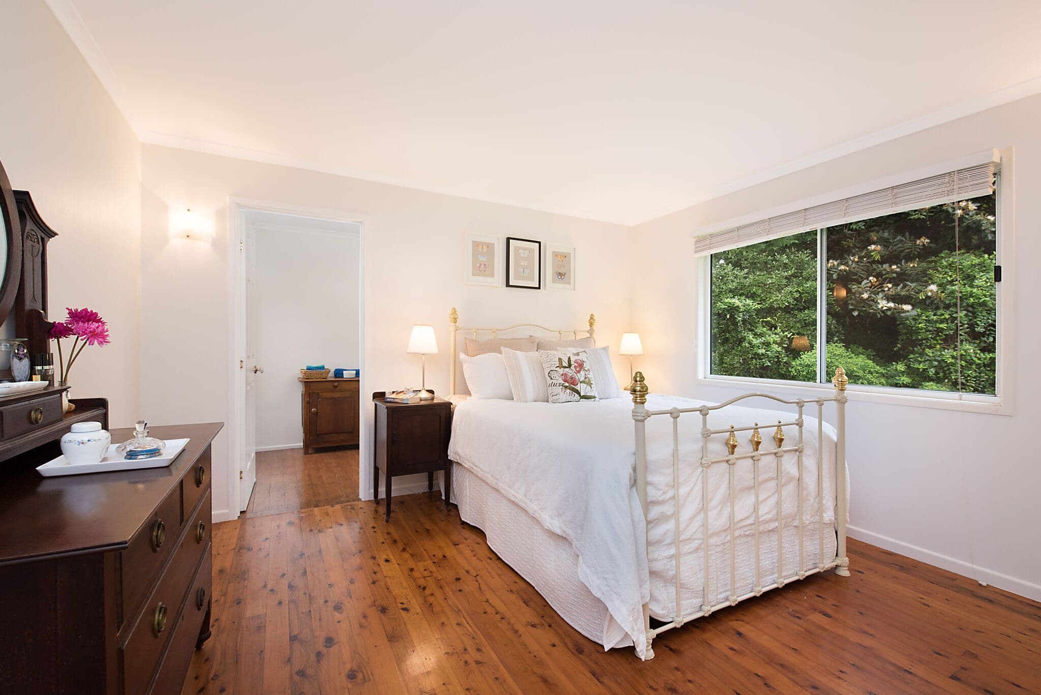 37 Teutoberg Avenue, Witta QLD 4552, Witta - Thumbnail 6