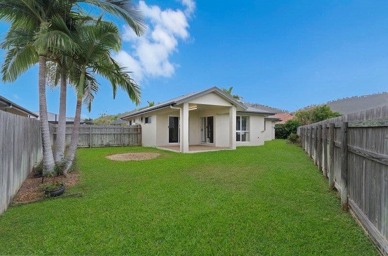 70 Thorn Street, Mount Louisa QLD 4814, Mount Louisa - Thumbnail 6