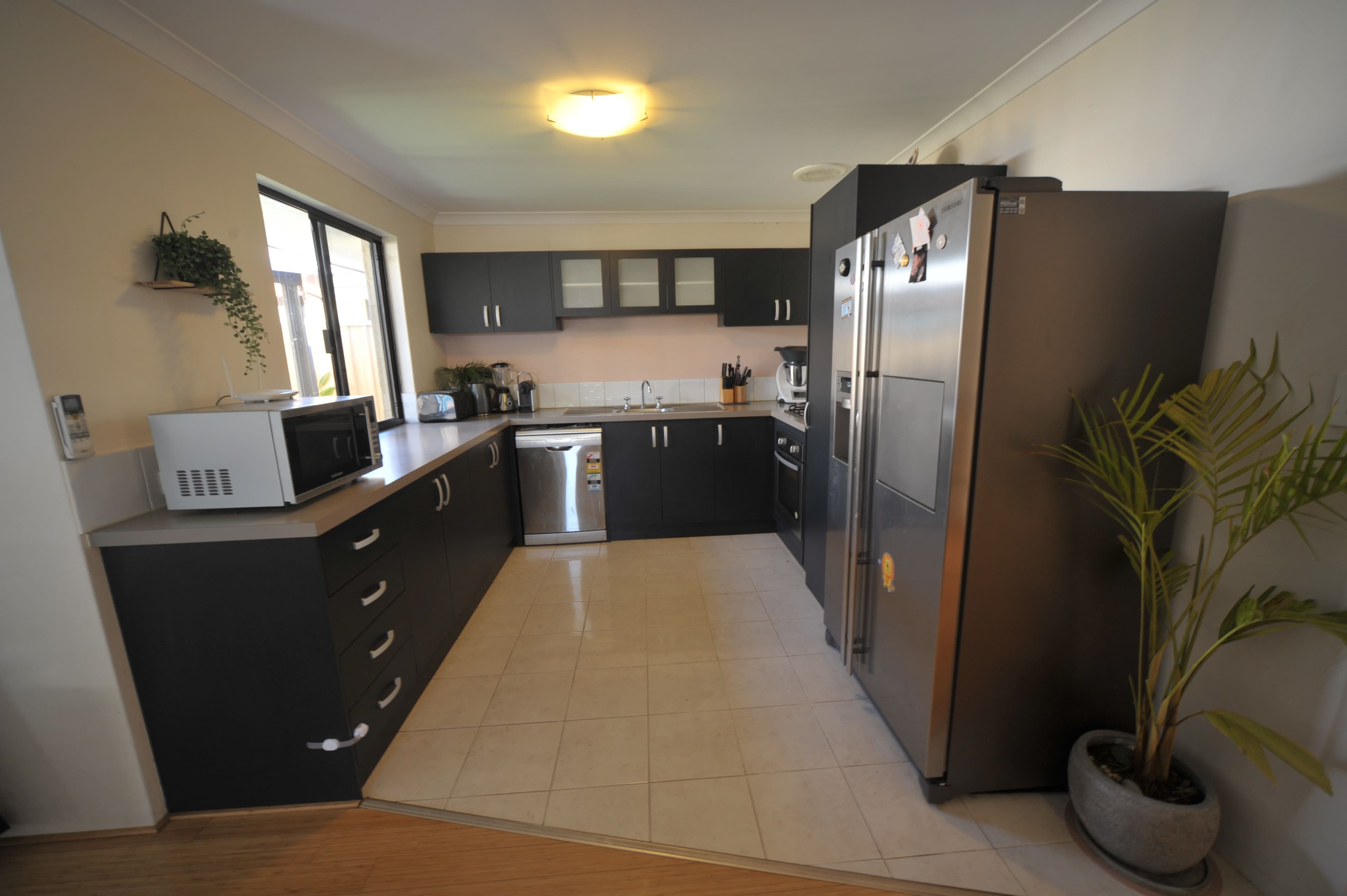 3/12 Hepburn Way, Balga WA 6061, Balga - Thumbnail 6