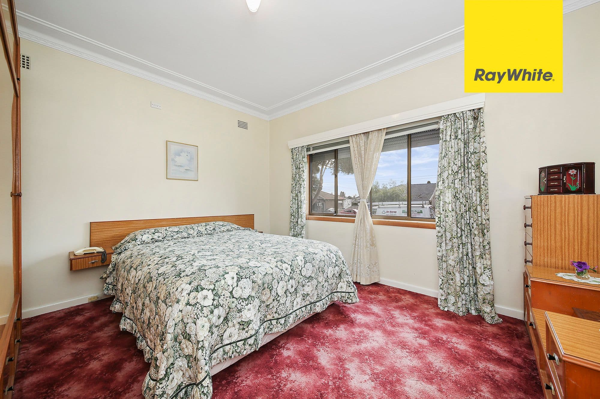 11 Paul Street, Auburn - Thumbnail 5