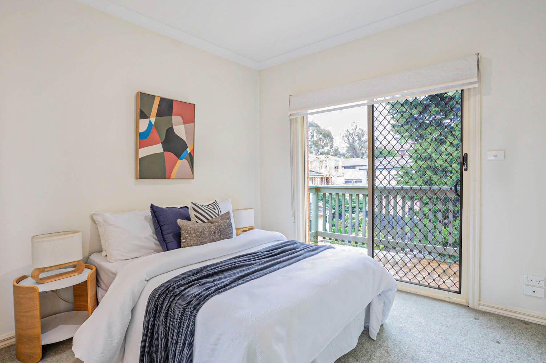 29 Tram Road, Doncaster VIC 3108, Doncaster - Thumbnail 7