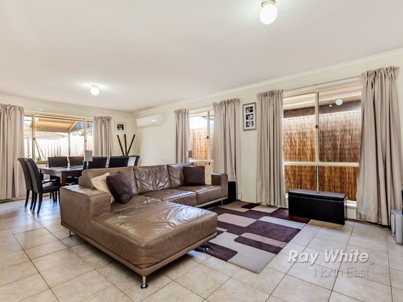 5 Bloomfield Avenue, Greenwith SA 5125, Greenwith - Thumbnail 7