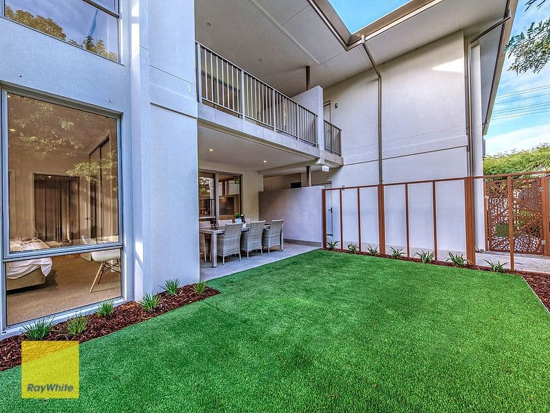4/22 Paterson Street, Como WA 6152, Como - Thumbnail 6