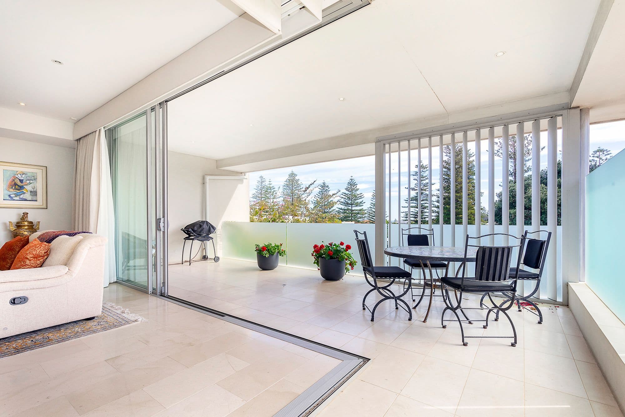 24 Princes Street, Cottesloe WA 6011, Cottesloe - Thumbnail 3