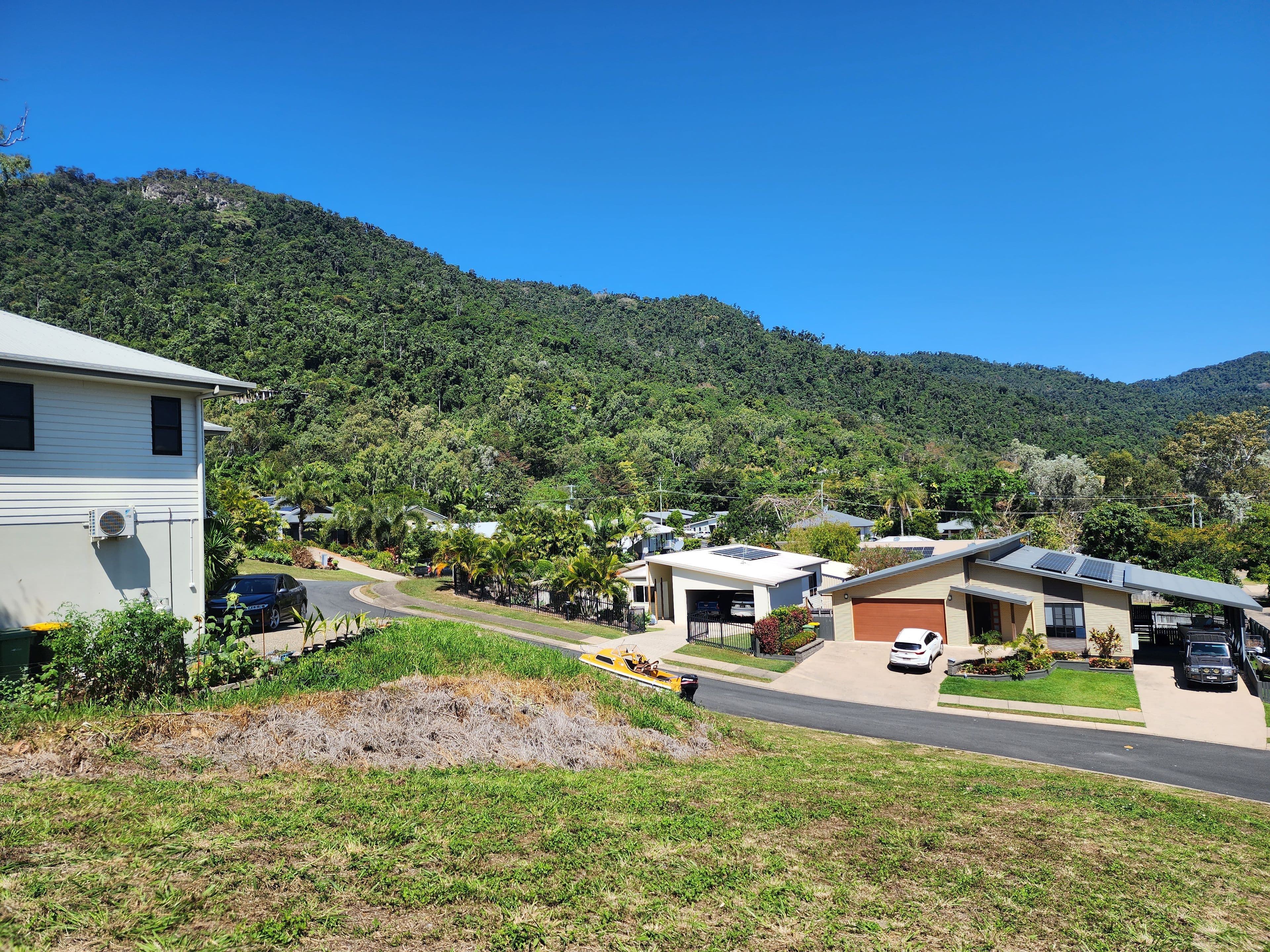 63 Country Road, Cannonvale QLD 4802, Cannonvale - Thumbnail 6