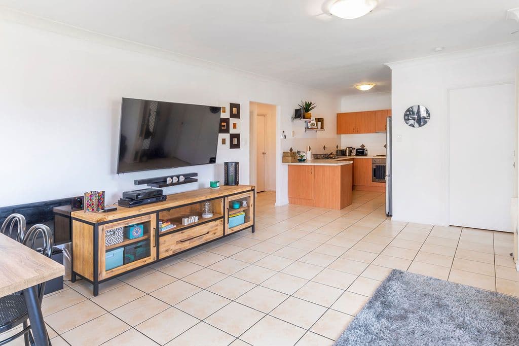 7 Ulrich Street, Upper Coomera QLD 4209, Upper Coomera - Thumbnail 6
