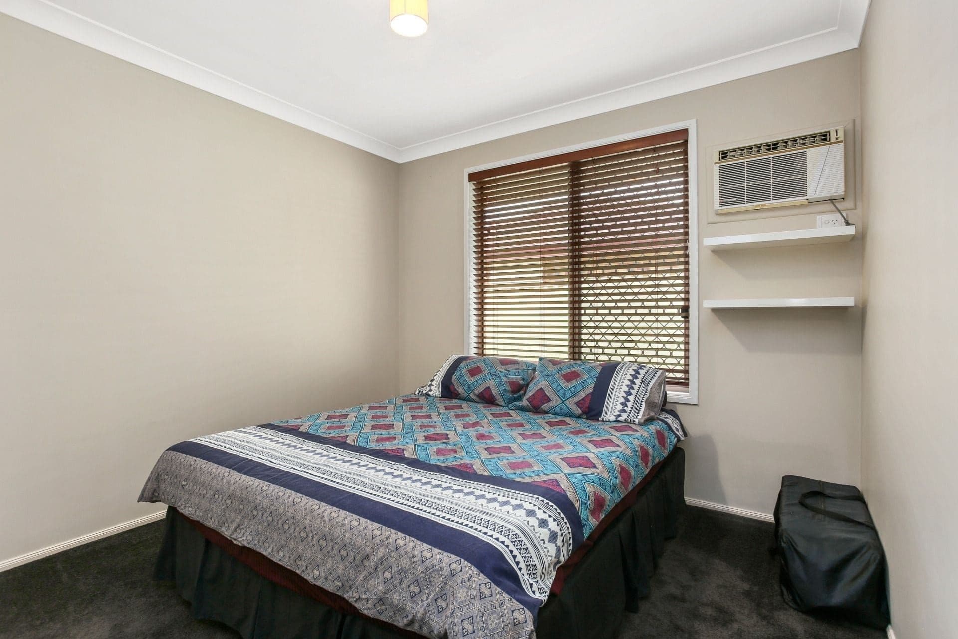 26 Victory Street, Raceview QLD 4305, Raceview - Thumbnail 7